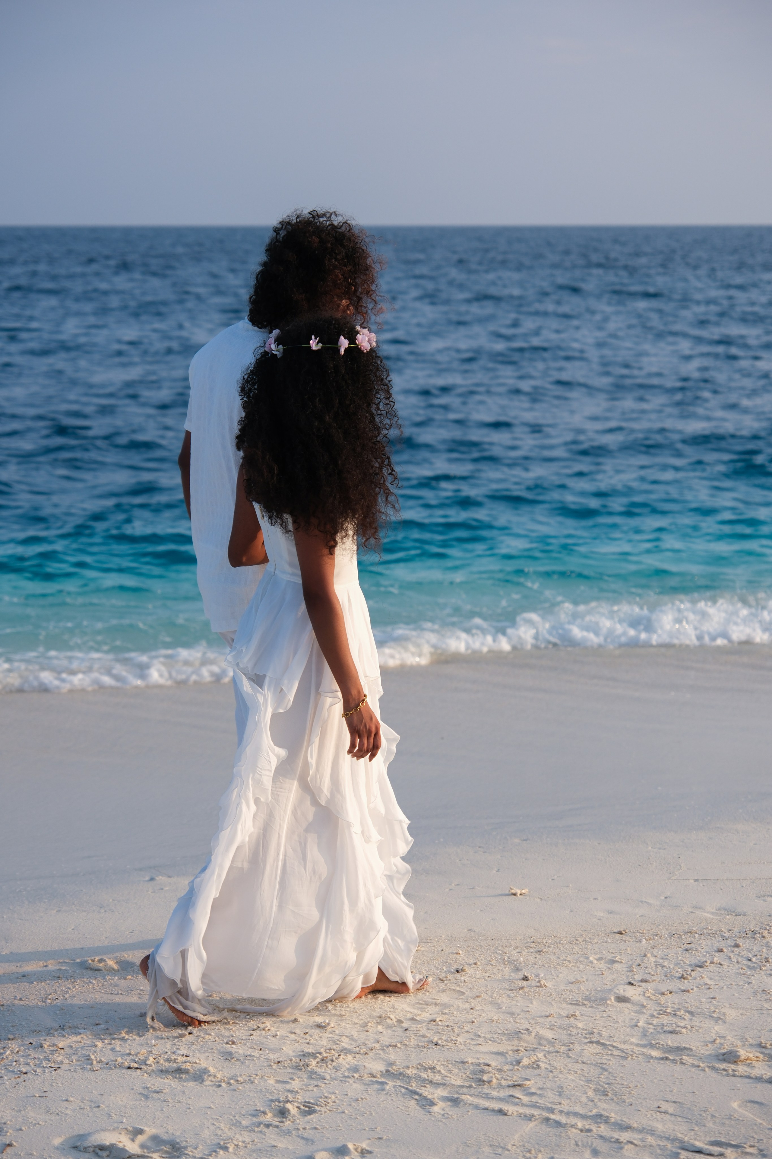 Portfolio. Wedding photography — EMU Photos