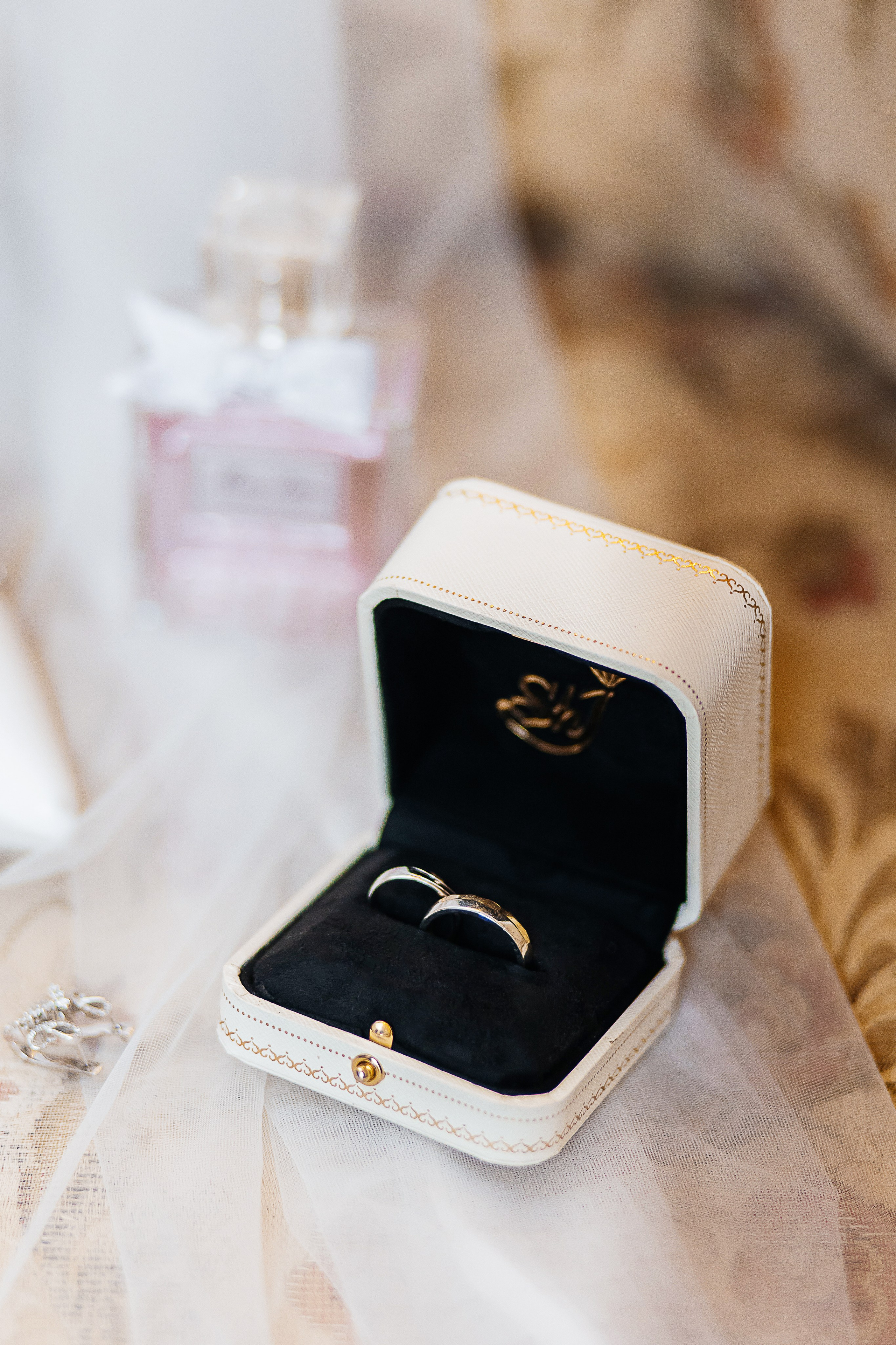 Sergio & Gayane. Armenian Wedding in Venice