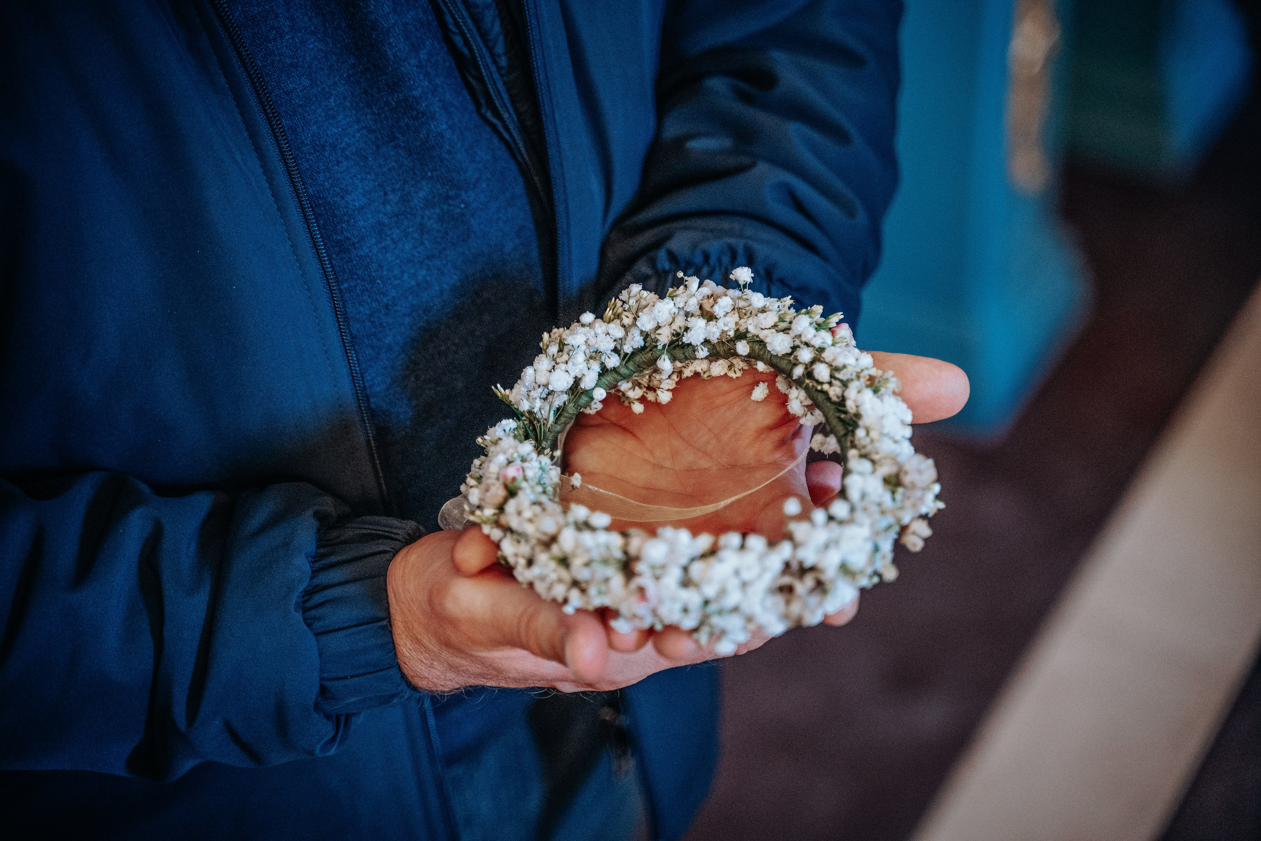 Krštenja. Luka Pejcic Photography