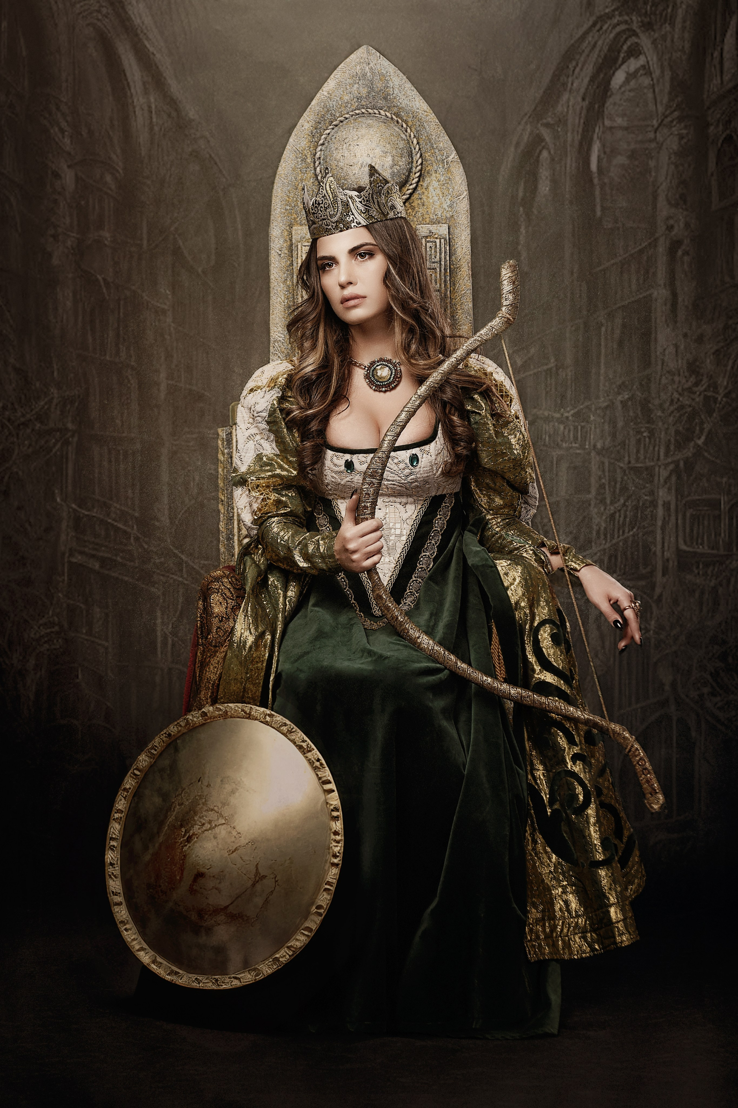 АРТ. Фотограф и преподаватель фотографии в Белграде