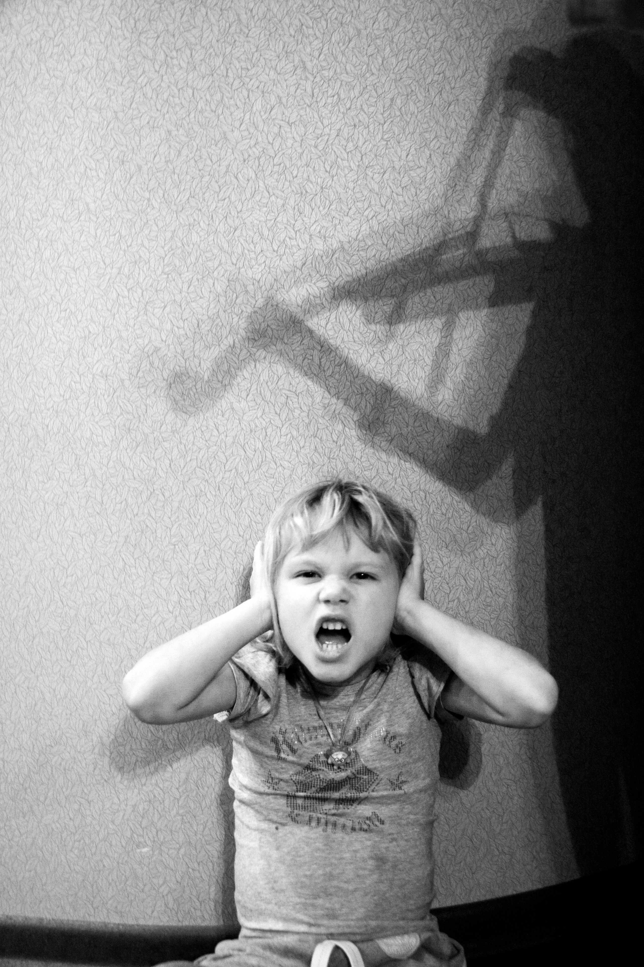 Работы учеников. Фотограф и преподаватель фотографии в Белграде