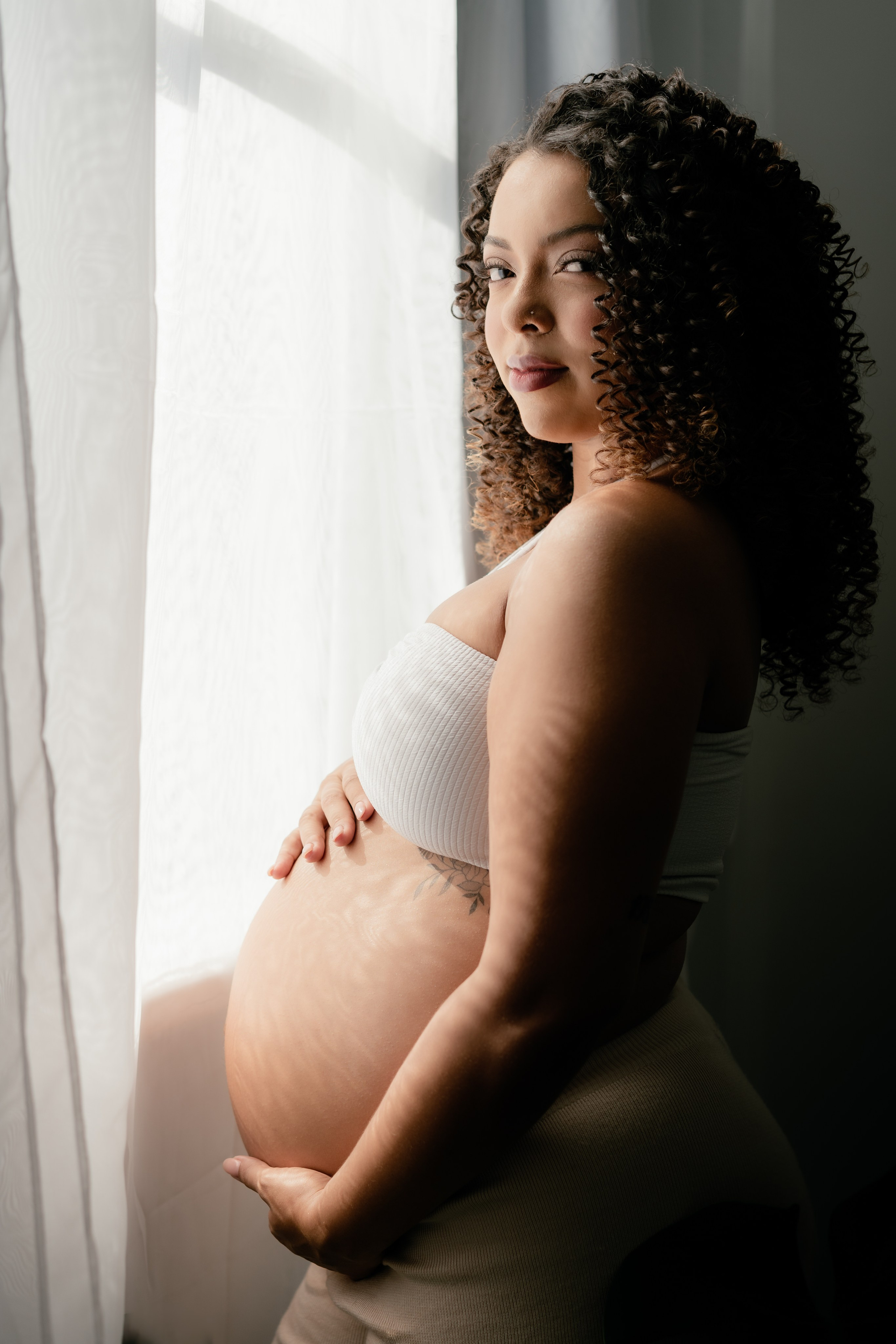 Kasa. Lembrar não é só ver. É sentir de novo