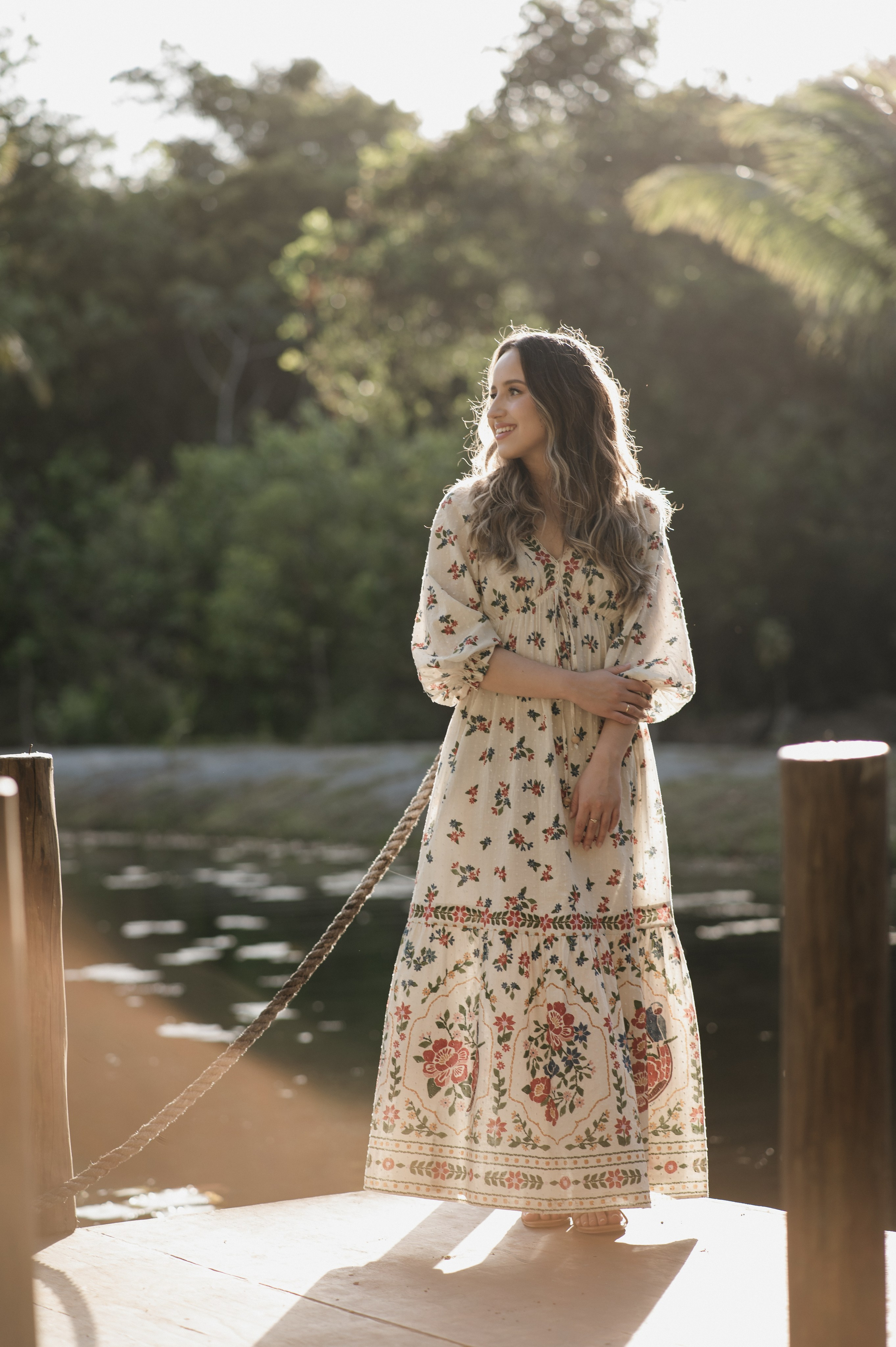 Isabella & Arthur | Vila Velha-ES. Lembrar não é só ver. É sentir de novo