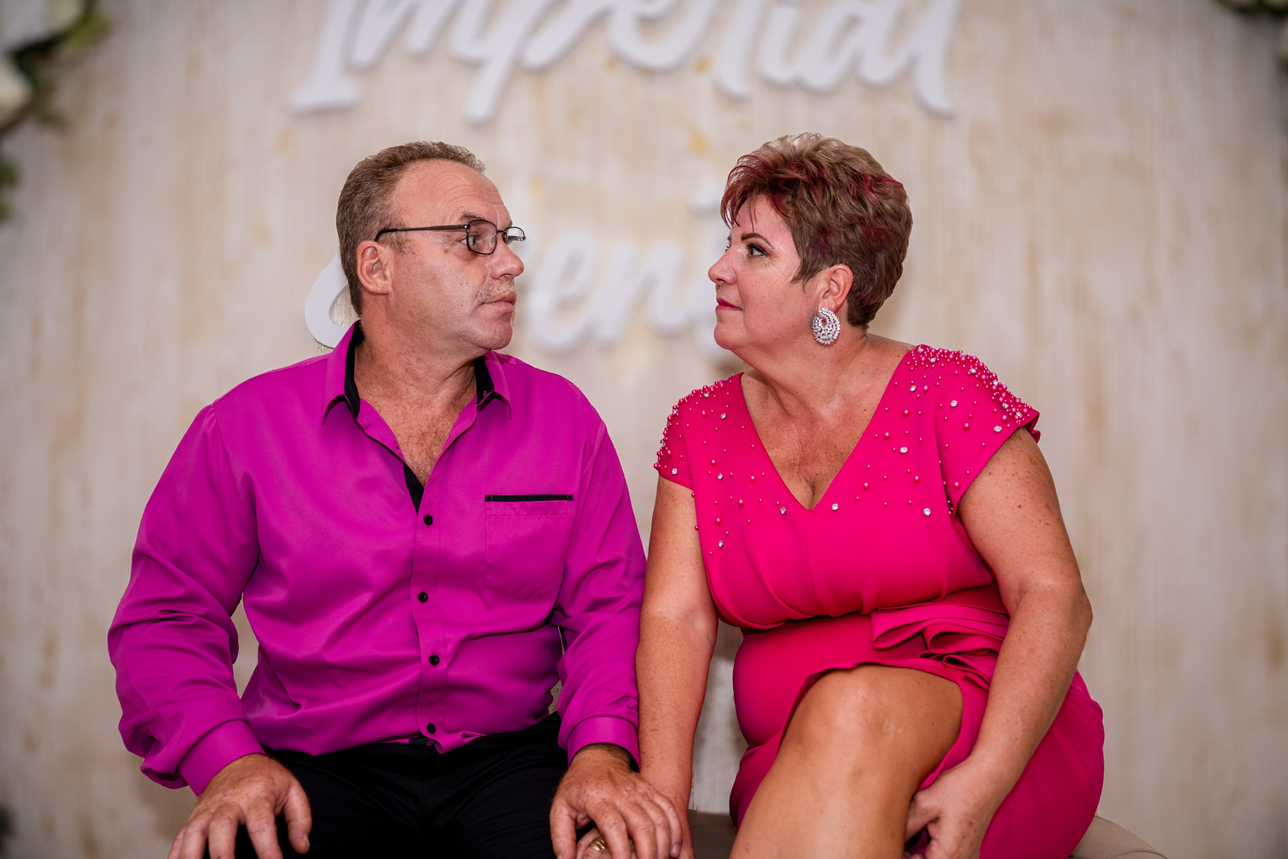Aniversare 50 ani Corina Chileanu