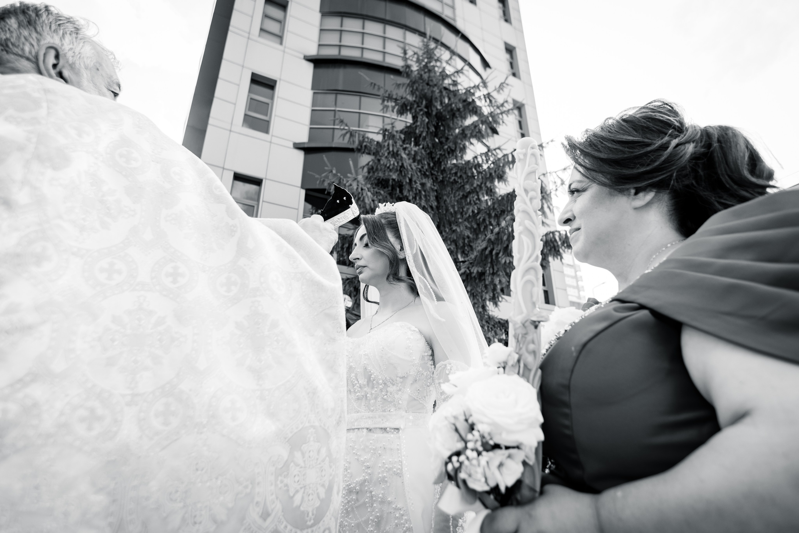 Adelina & Andrei 18.07.2026. MGS STUDIO