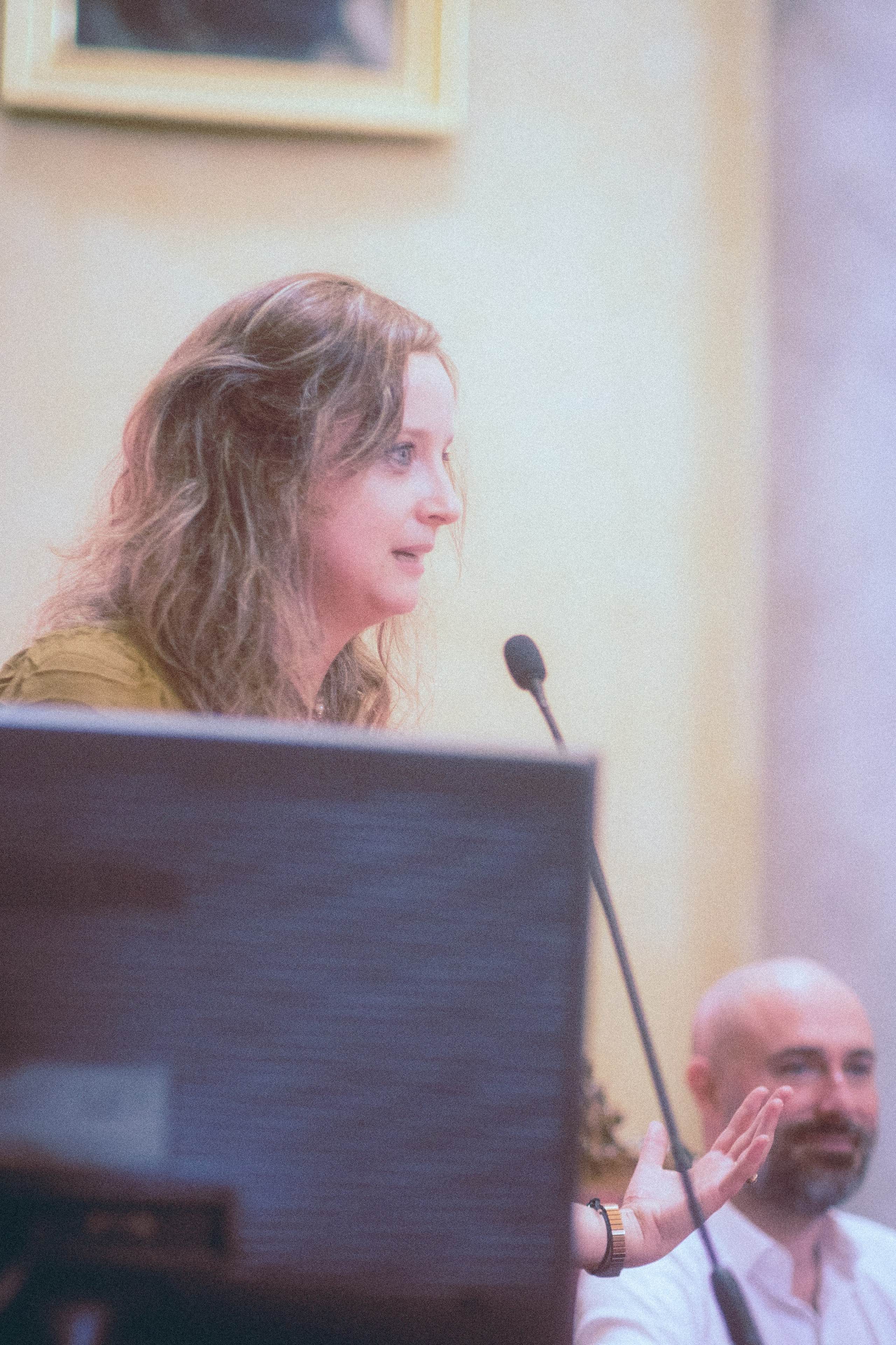 Foundation Year 2026 Completion Ceremony | University of Pavia