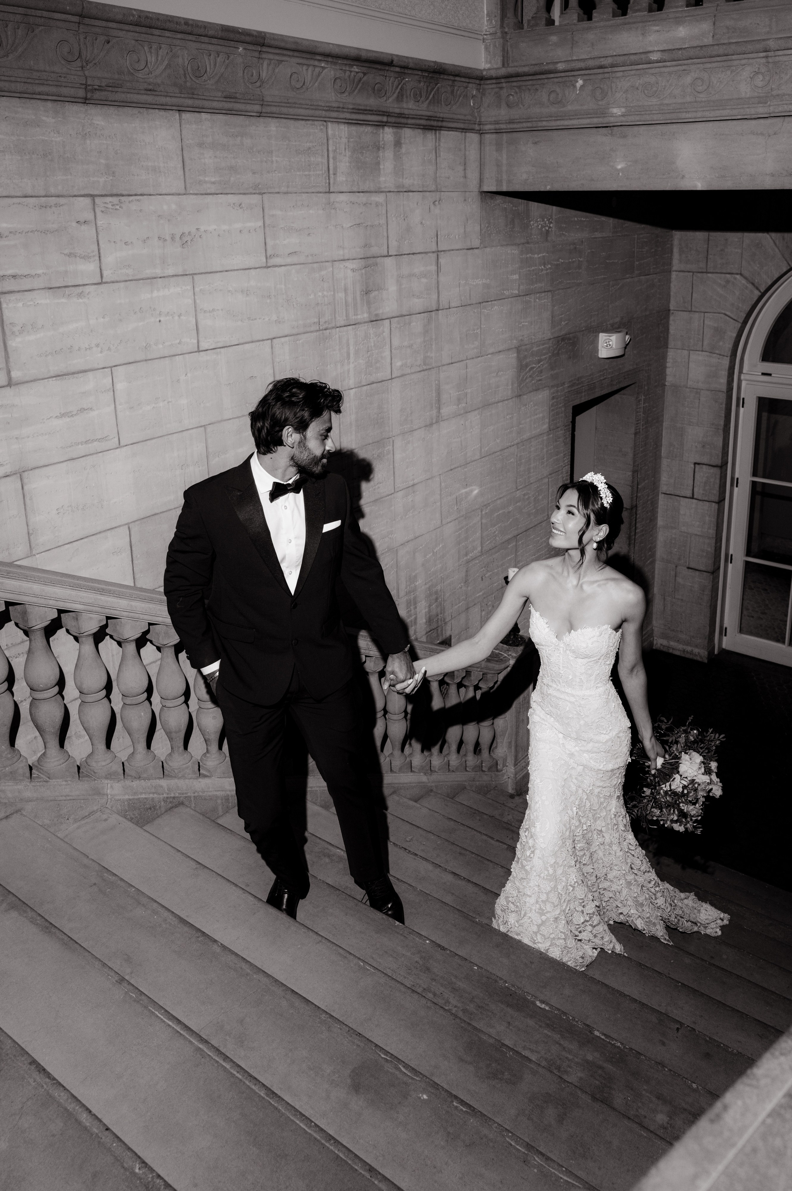 Sabrina and Pranav. Wedding photographer and videographer New York | New Jersey