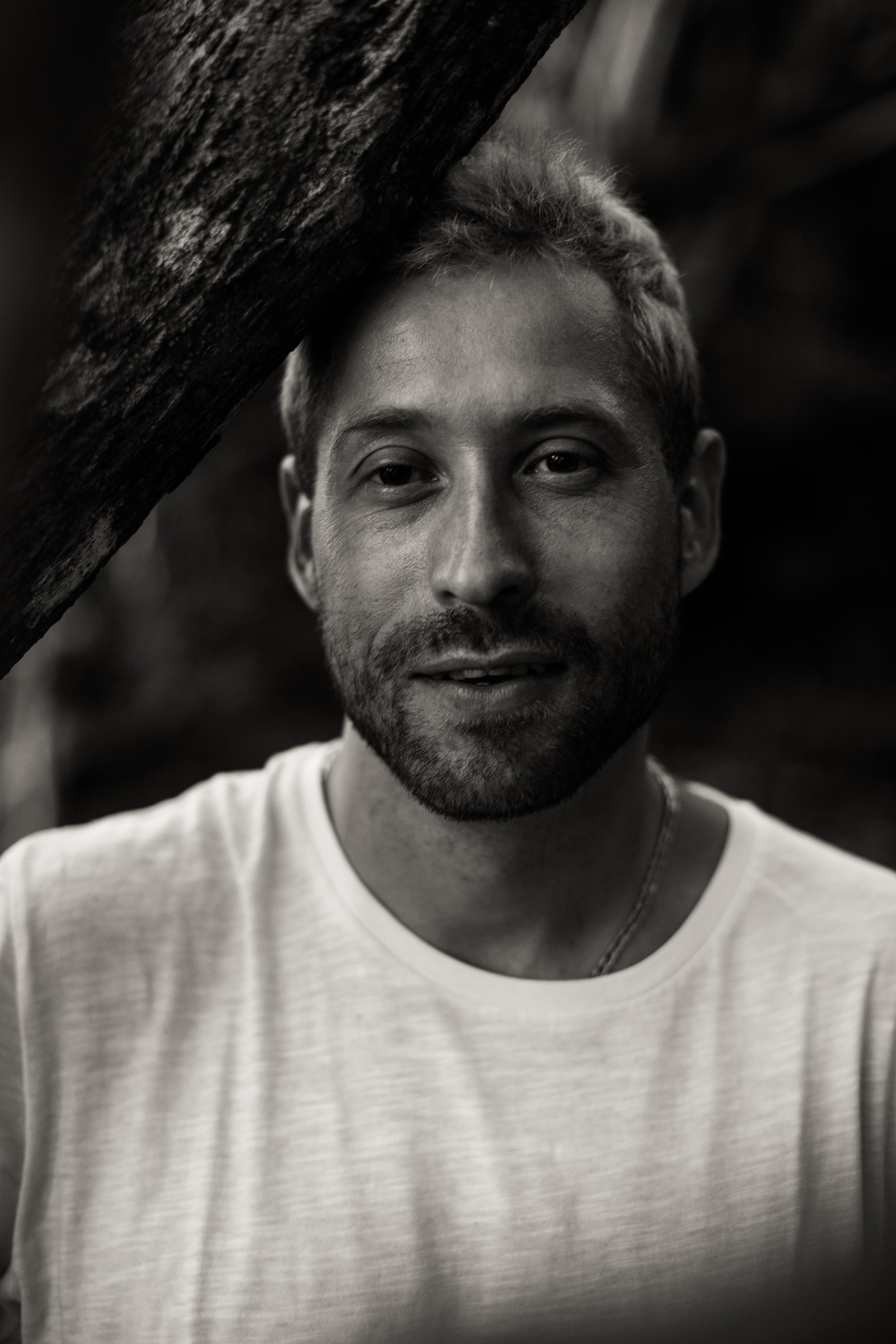 Nikolay. Фотограф Бали Получи лучшие фотографии с острова