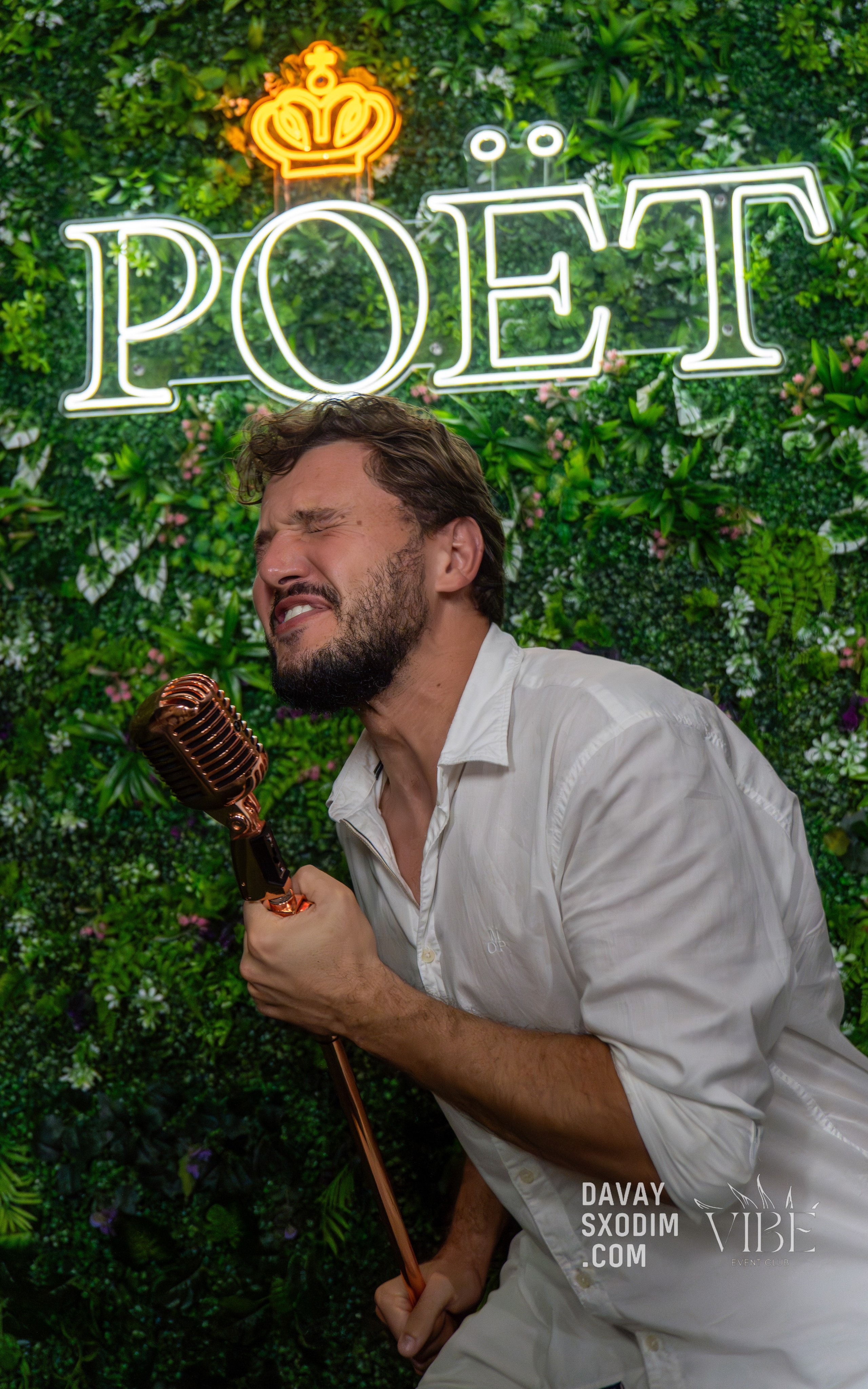 Вечеринка White Out | Фоторепортаж | Видеорепортаж | Афиша | DAVAYSXODIM.com PHUKET. АФИША|ФОТОРЕПОРТАЖИ|ИВЕНТЫ|ПХУКЕТ