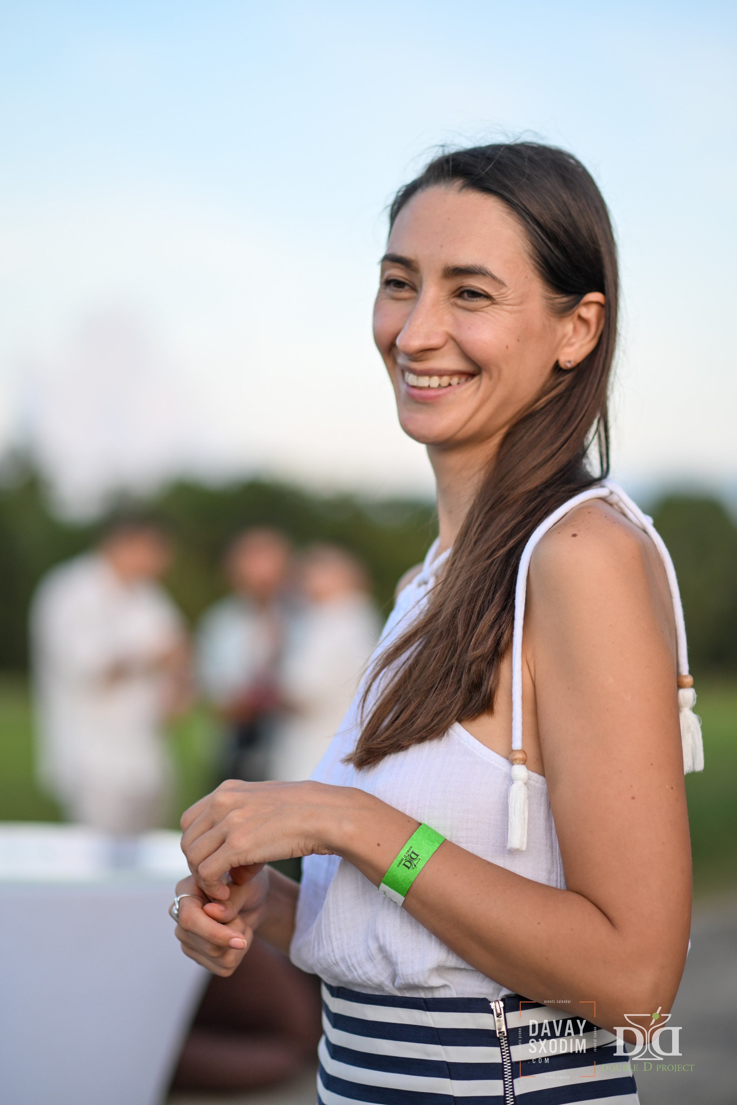 Вечеринка на аэродроме | Фоторепортаж | Афиша | DAVAYSXODIM.com PHUKET. АФИША|ФОТОРЕПОРТАЖИ|ИВЕНТЫ|ПХУКЕТ