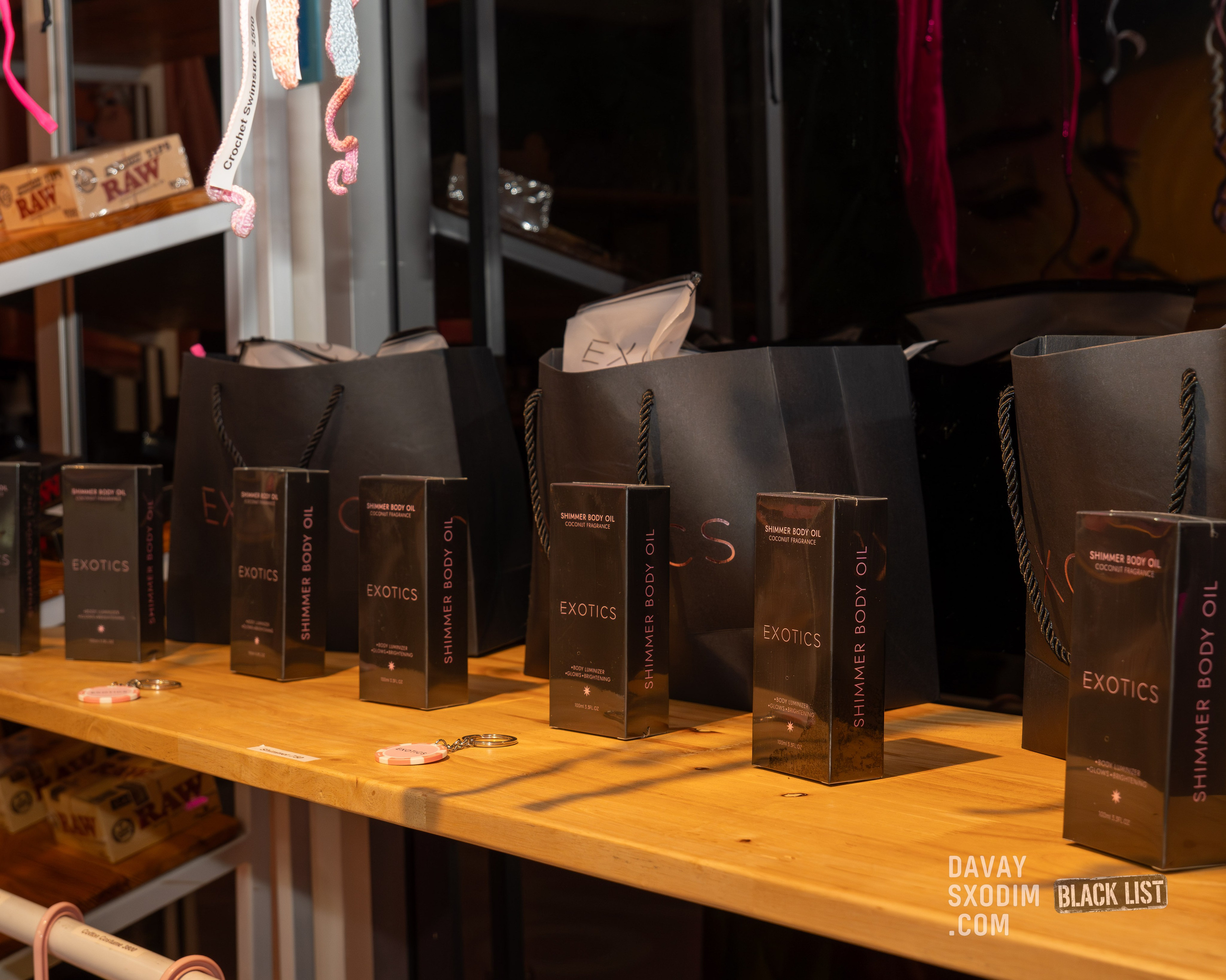 Вечеринка Black List | Фоторепортаж | Афиша | DAVAYSXODIM.com PHUKET. АФИША|ФОТОРЕПОРТАЖИ|ИВЕНТЫ|ПХУКЕТ