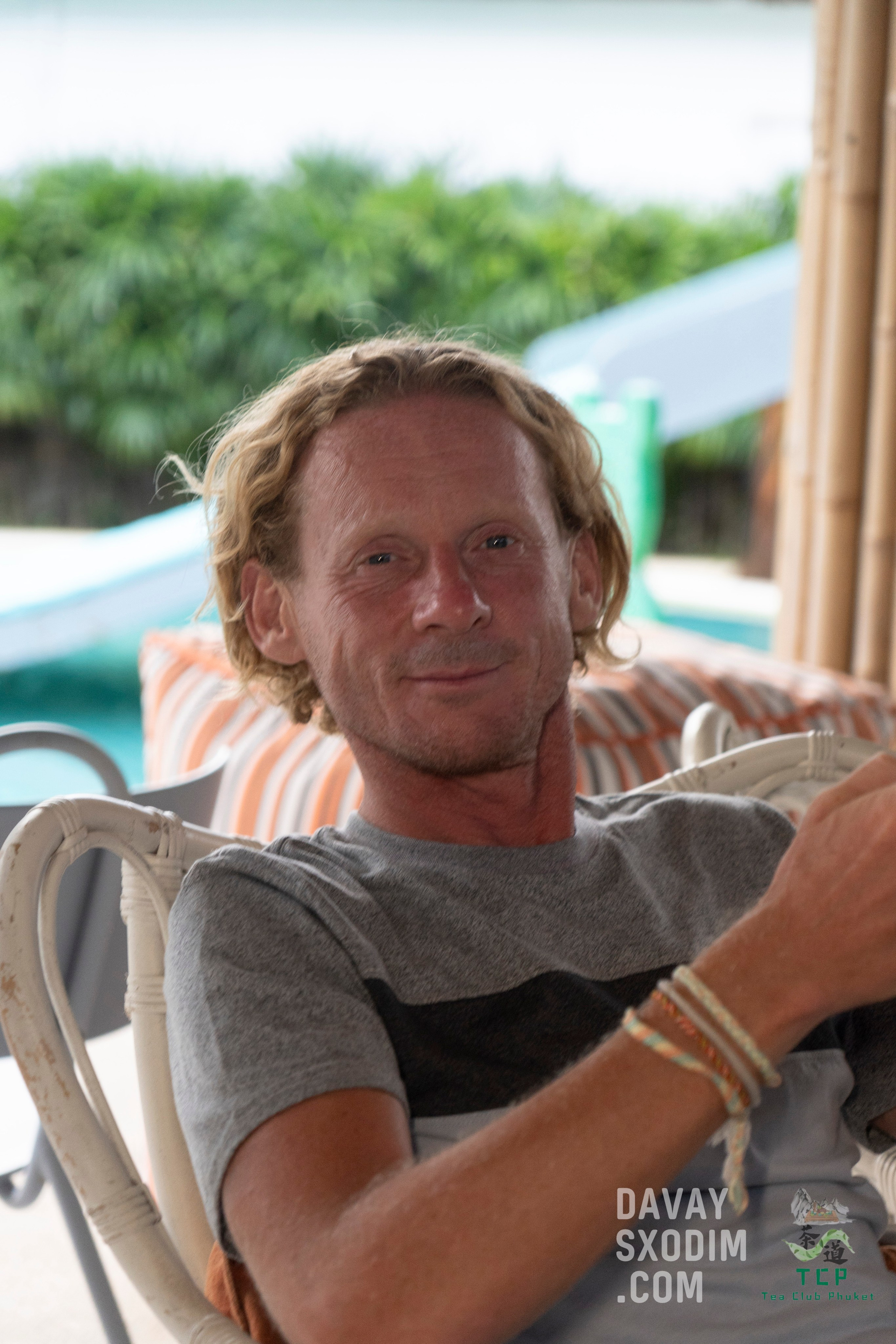 Чайный Нетворкинг | Фоторепортаж | Афиша | DAVAYSXODIM.com PHUKET. АФИША|ФОТОРЕПОРТАЖИ|ИВЕНТЫ|ПХУКЕТ