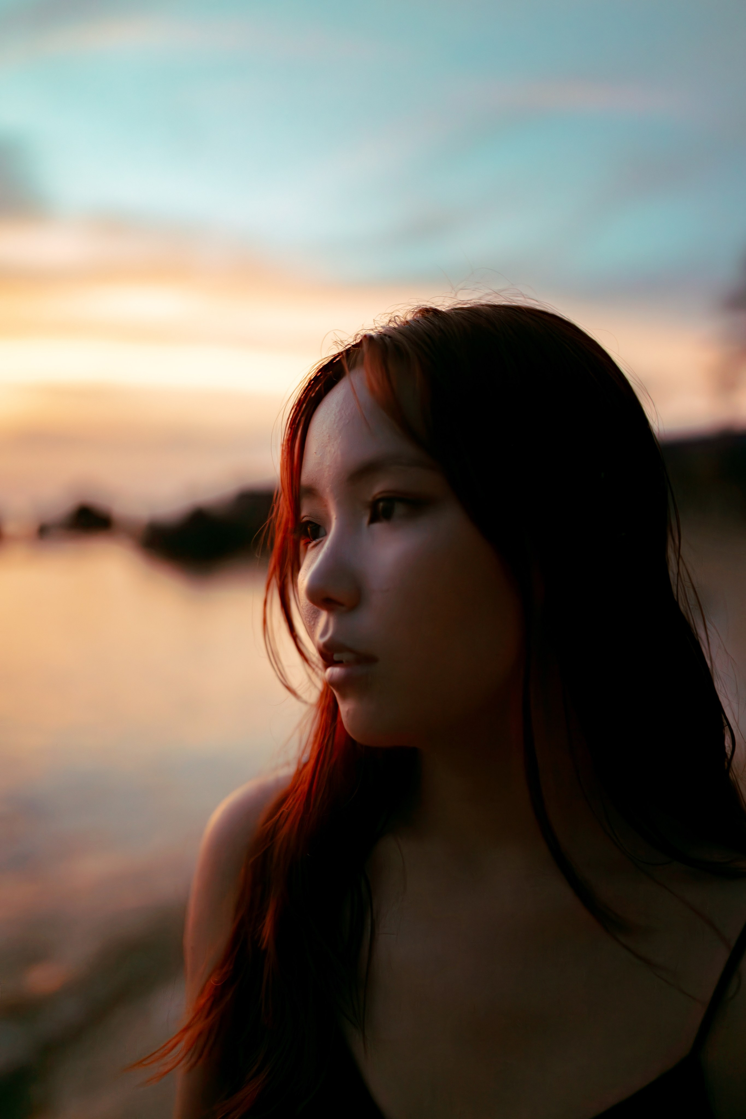 Photography. ODIX Creative