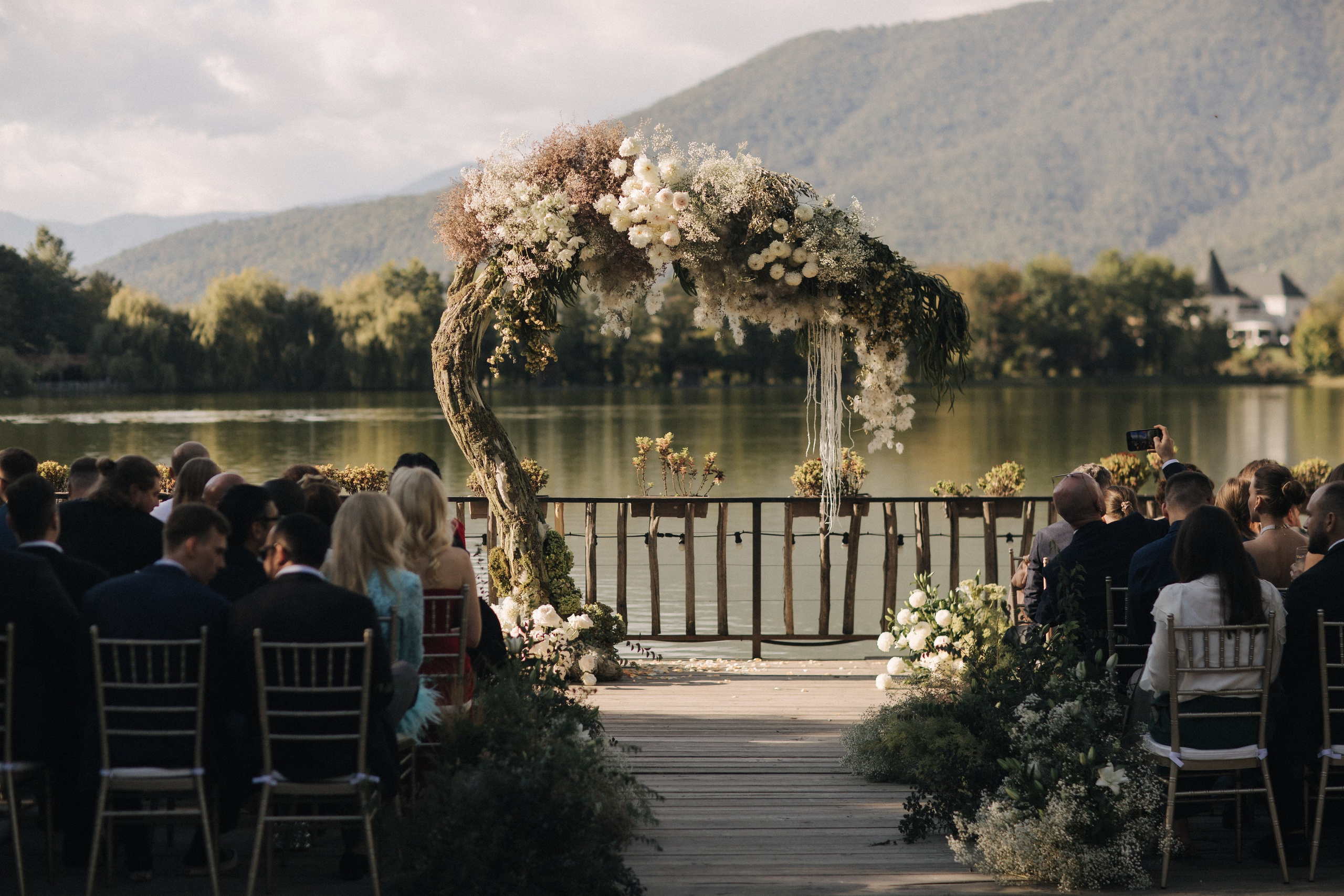 A|A. Свадебный фотограф Тбилиси Грузия