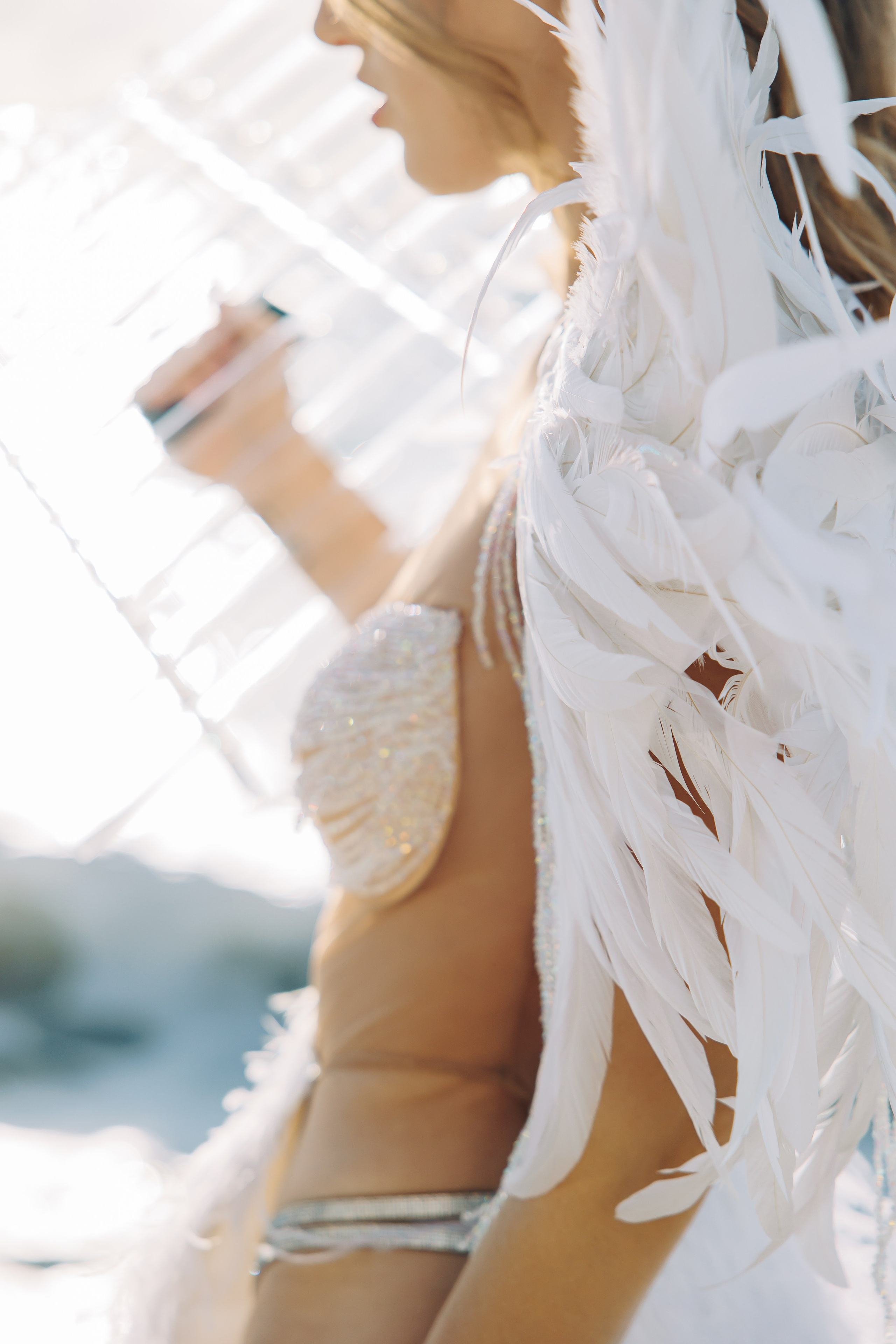 Women. Alya Leto Photographer