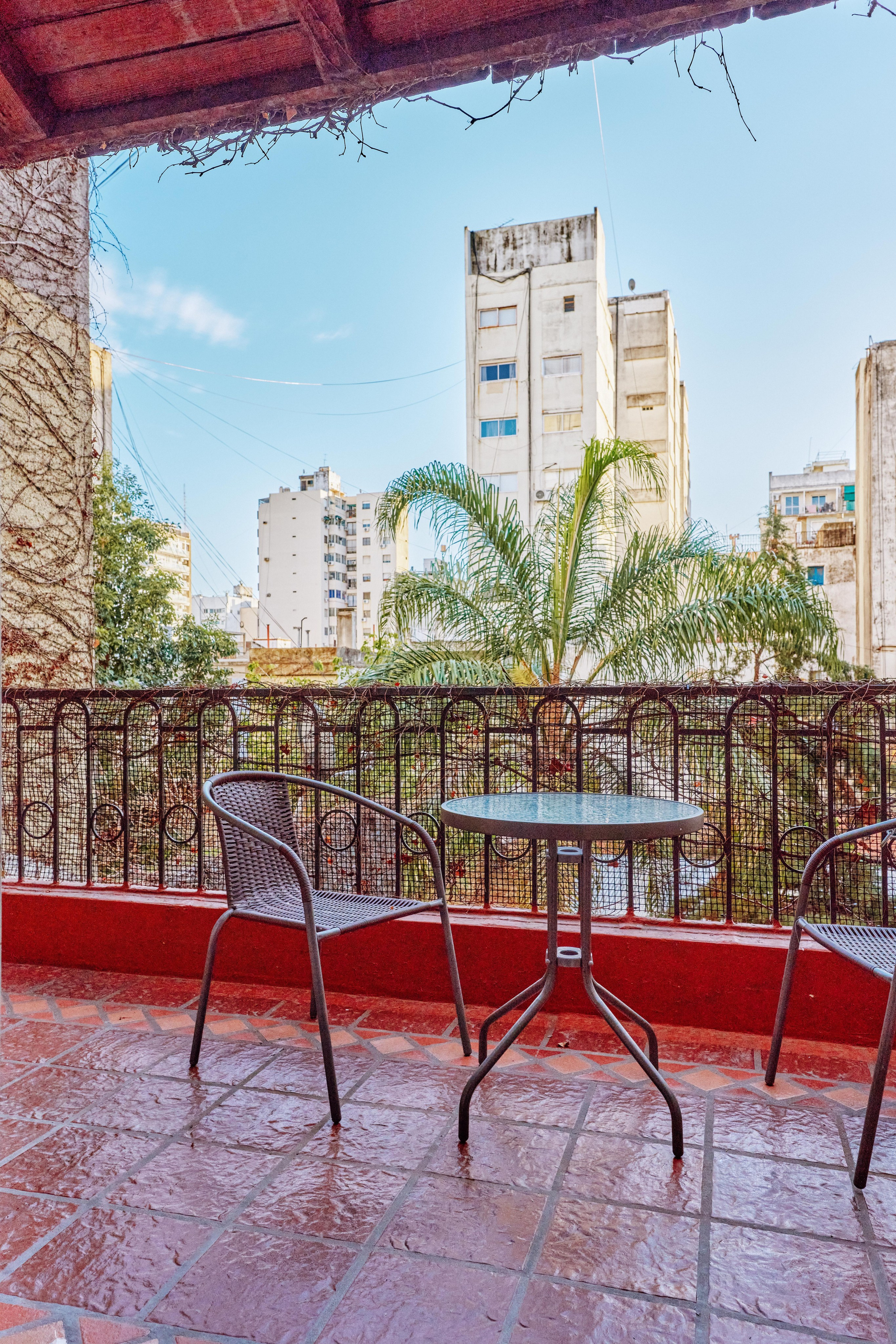 23 07 06. Fashion, portrait, interior photography. Valencia, Spain. Dmitry Ivanov. Retrato, fotos de interiores