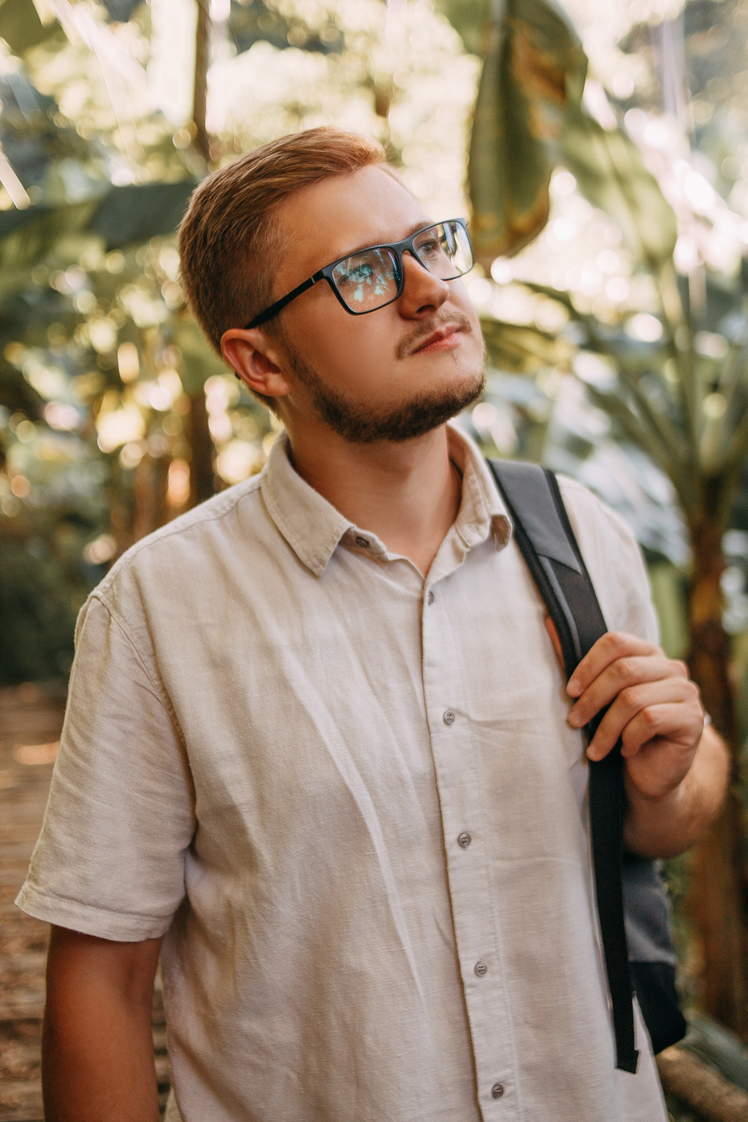 Цихисдзири. Wedding and portrait photographer in Beograd Ekaterina Makedonskaya