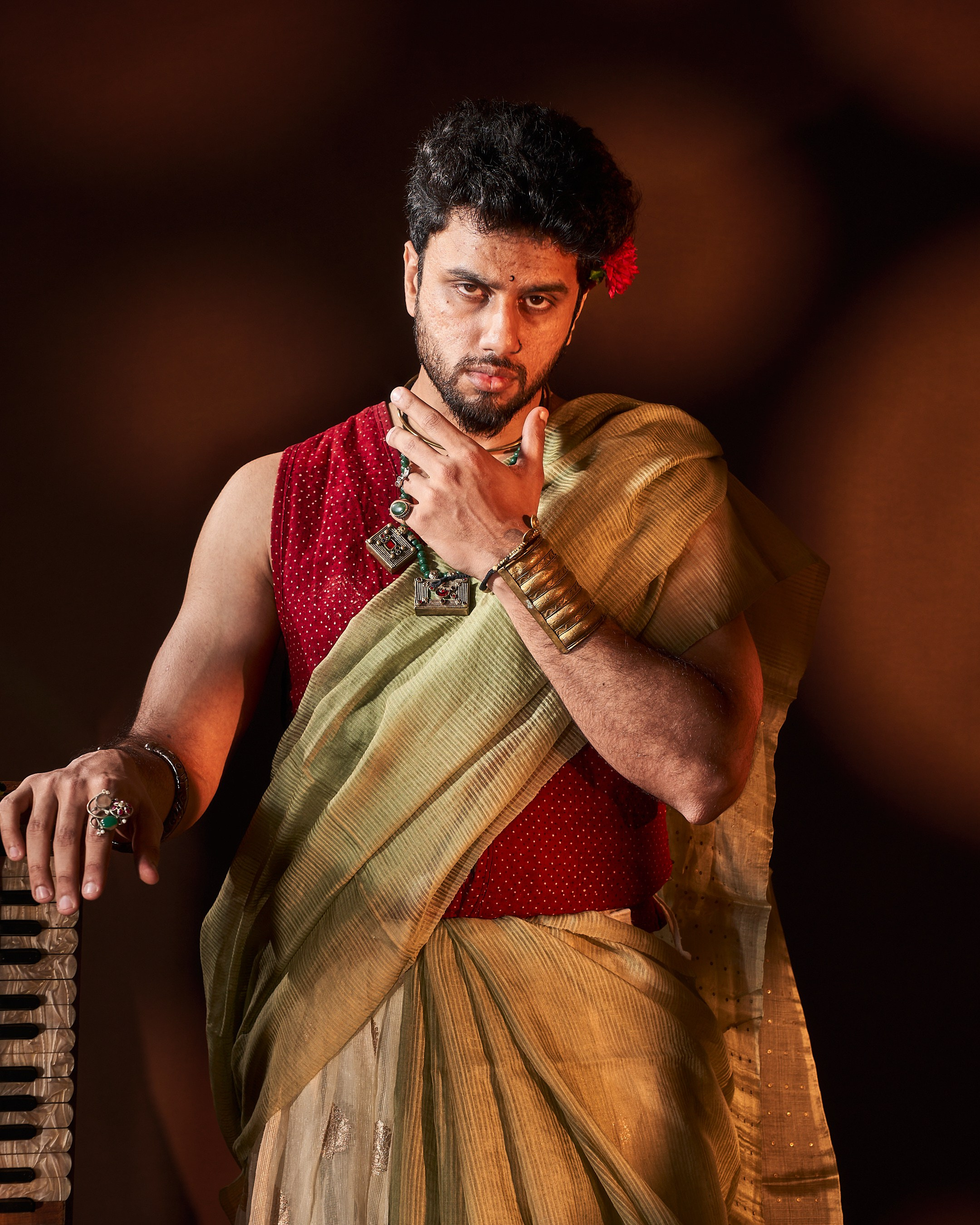 Regal Exposition. Portrait, Fashion & Fitness Photography in Chennai| SunnyHazePhotography