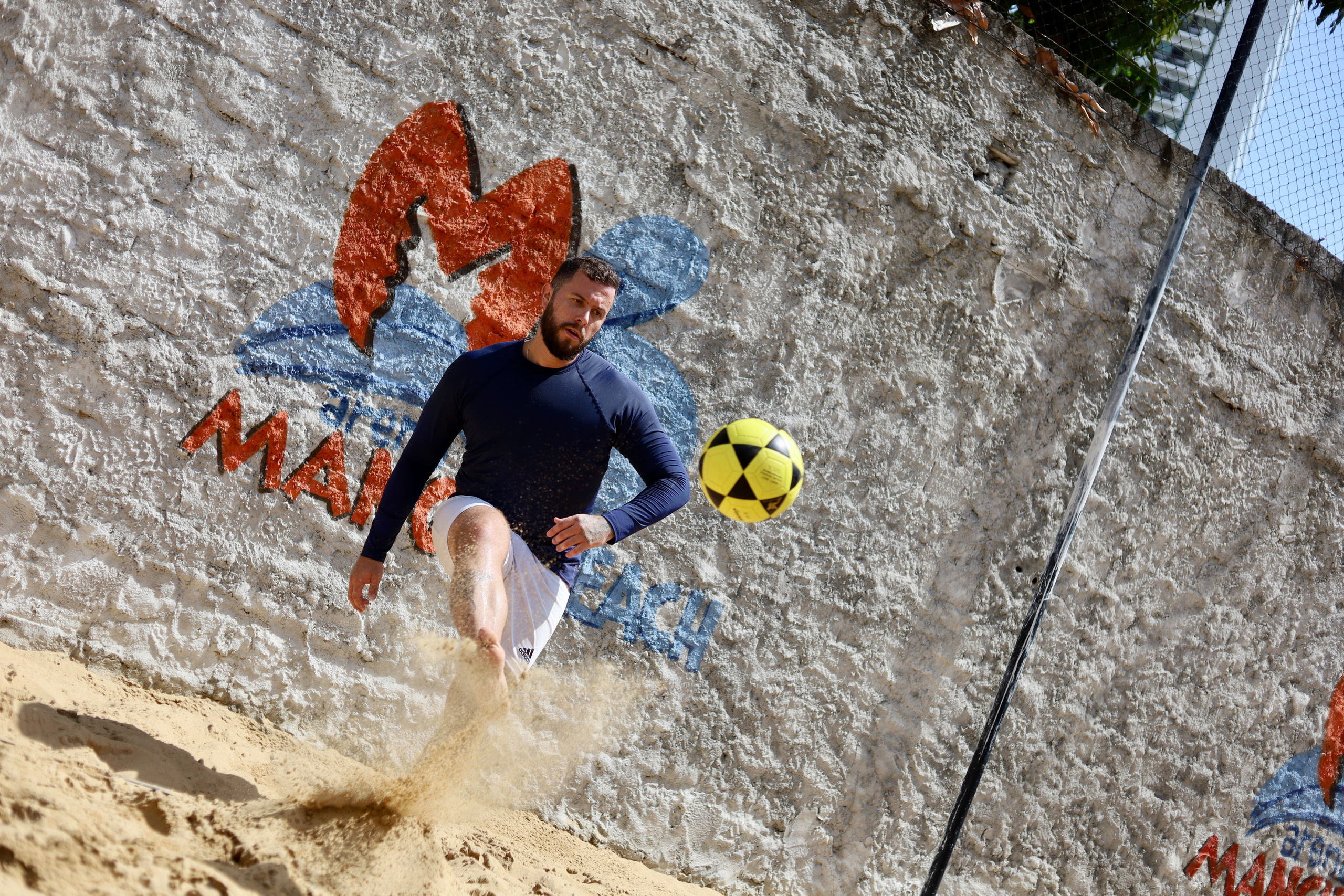 Esportivo. Heitor Fernando — Fotógrafo em Recife