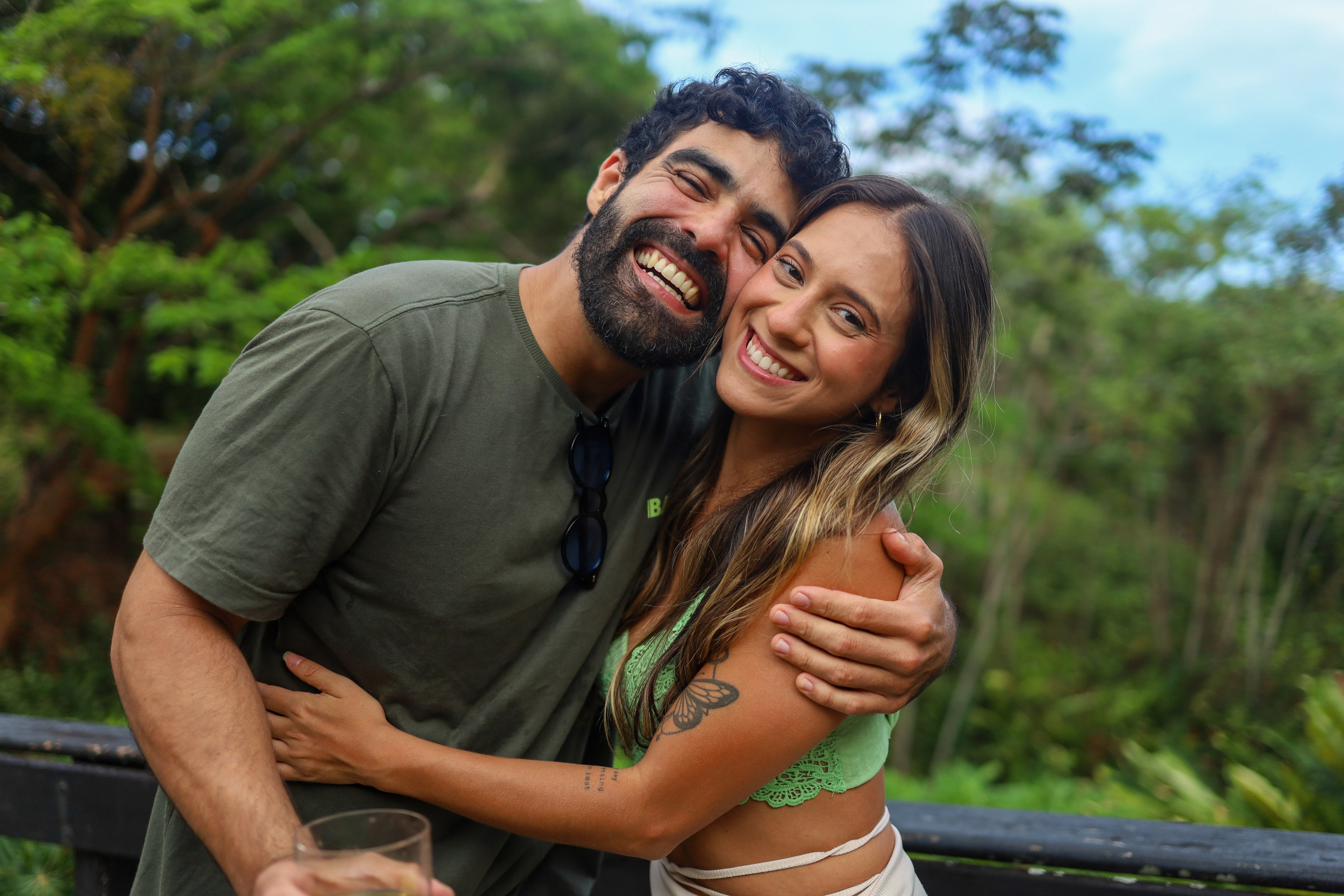 Eventos. Heitor Fernando — Fotógrafo em Recife