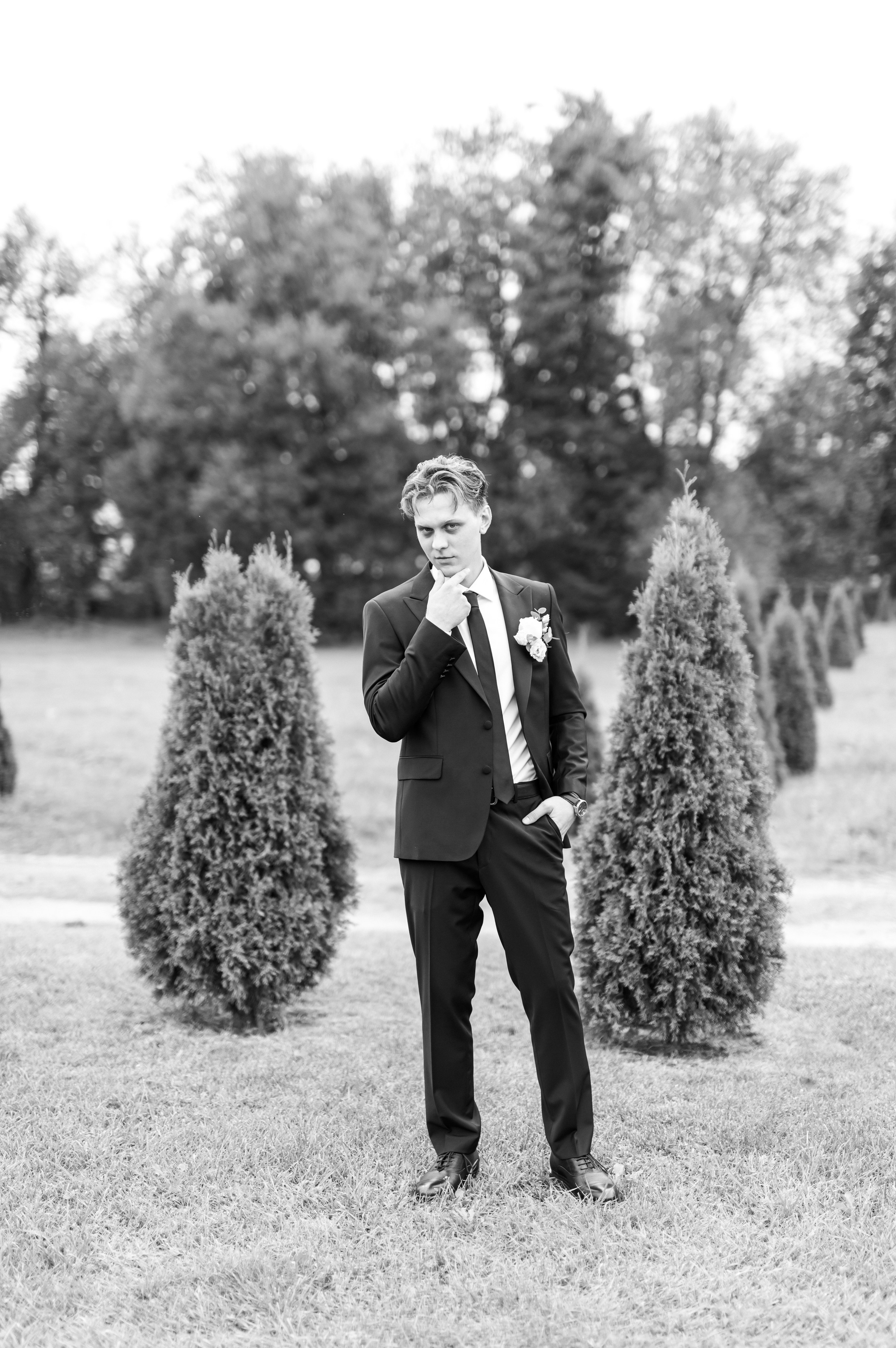 Ирина и Дмитрий. Свадебный и семейный фотограф в Минске и по всей Беларуси