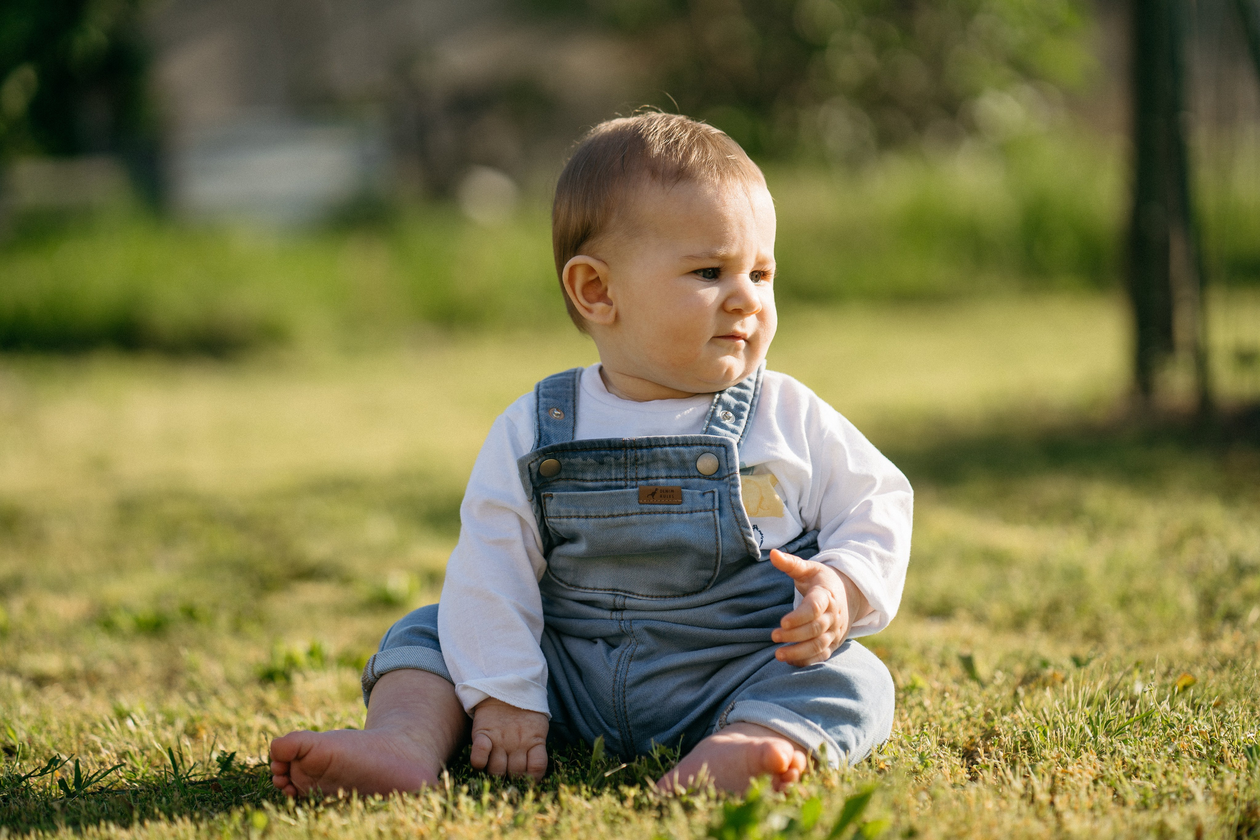 Thomas e Famiglia (Verona, IT). Diana Fedrigo | Fotografa matrimoni in Italia