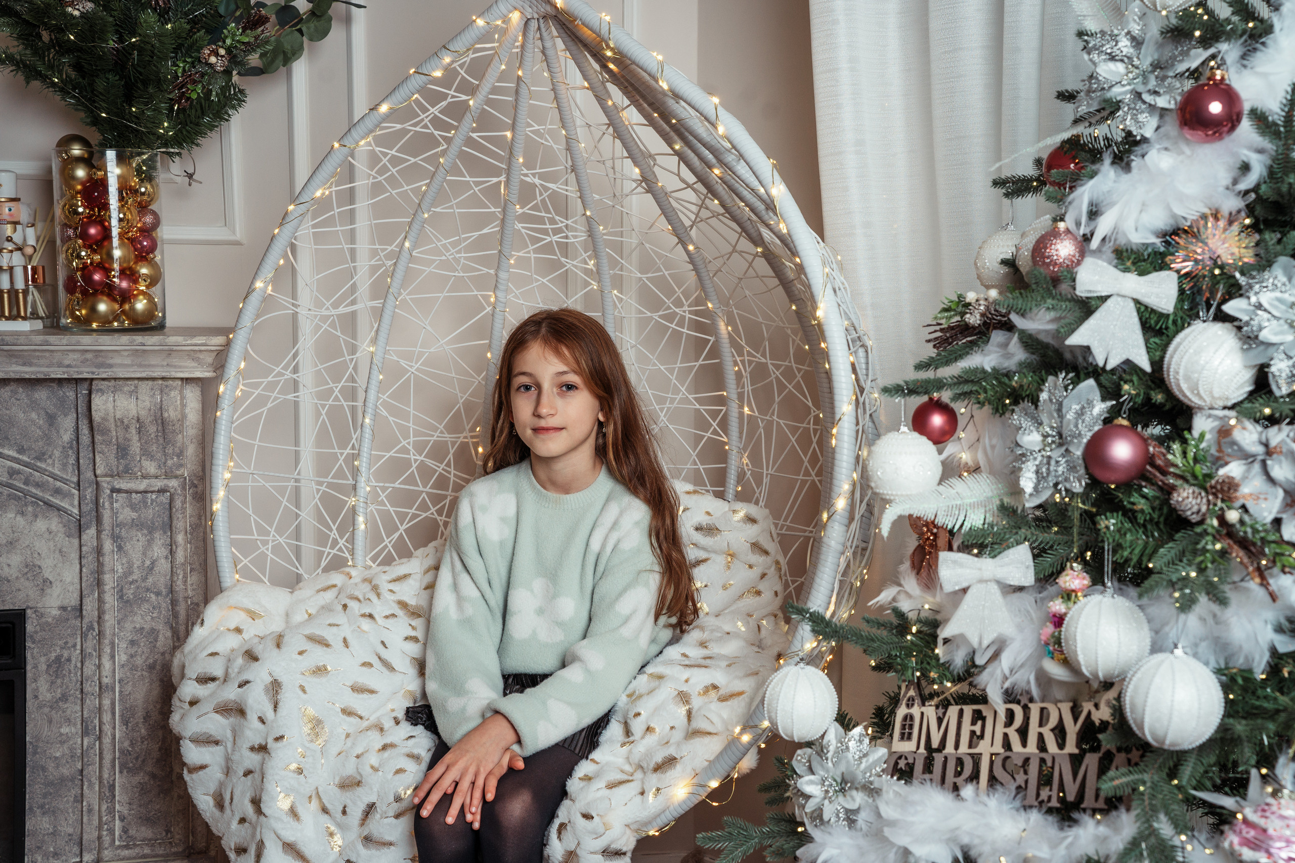 Feedback. Photographer in Paris, shootings in Paris