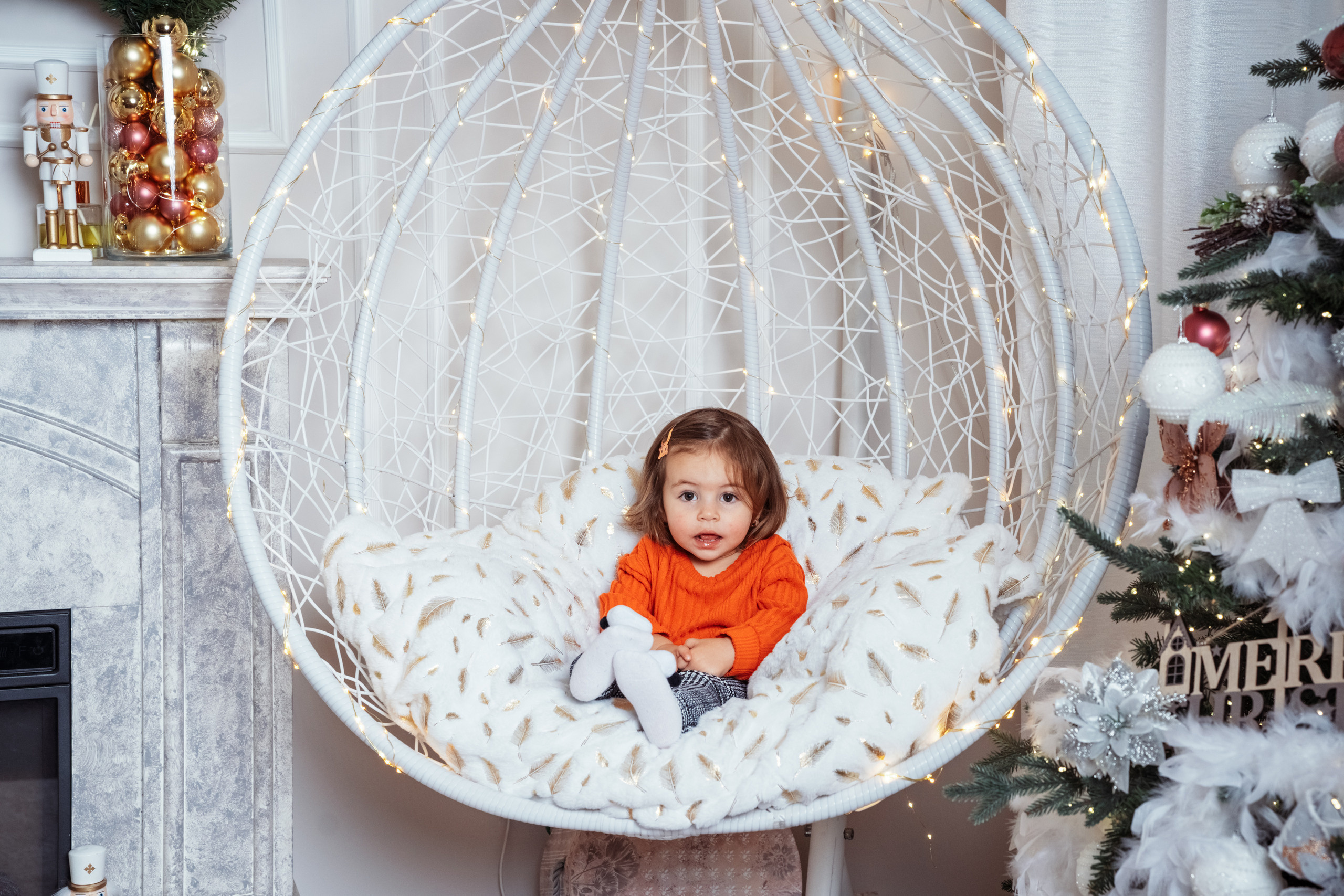 Feedback. Photographer in Paris, shootings in Paris