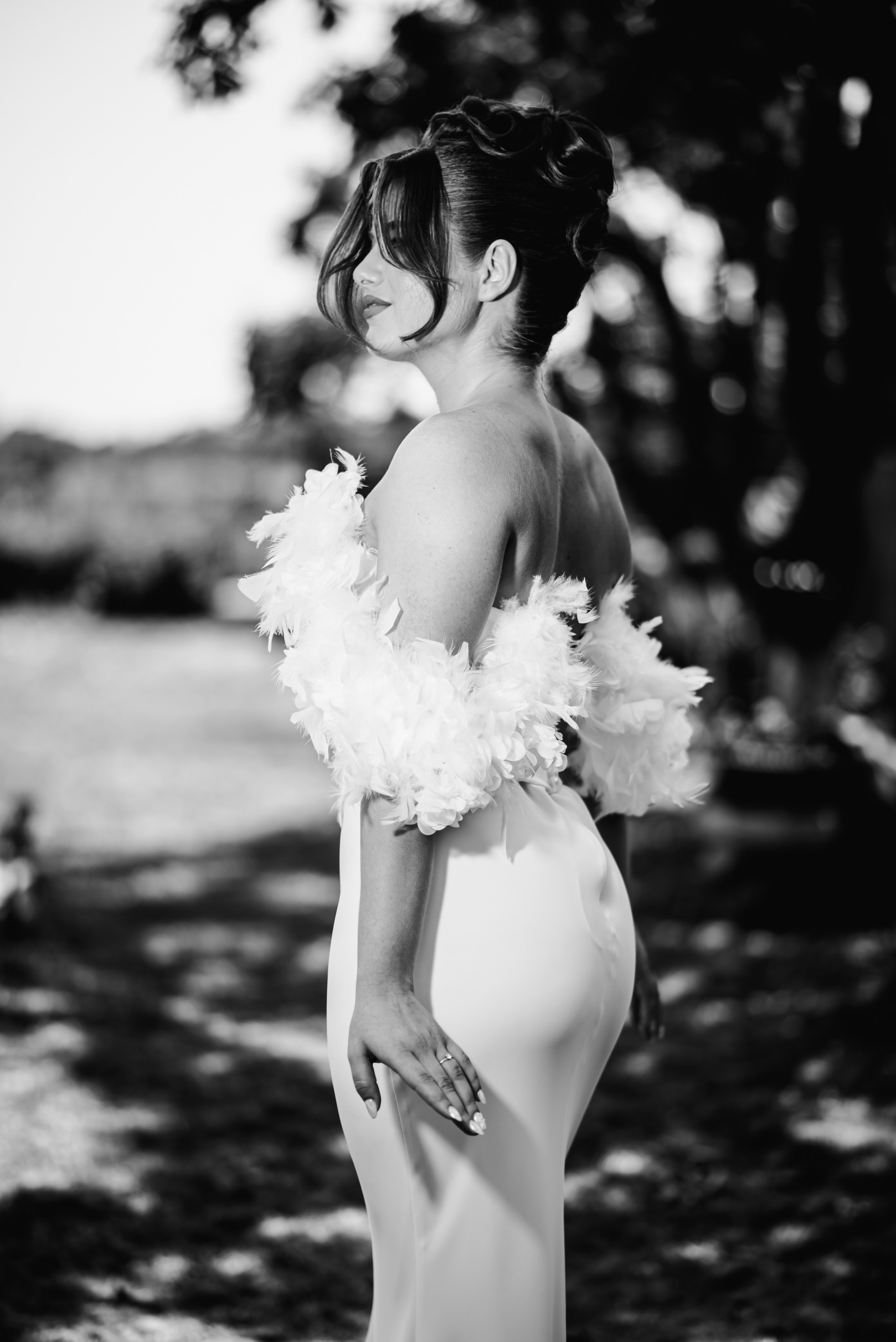 Ioana & Catalin. Giani Maftei