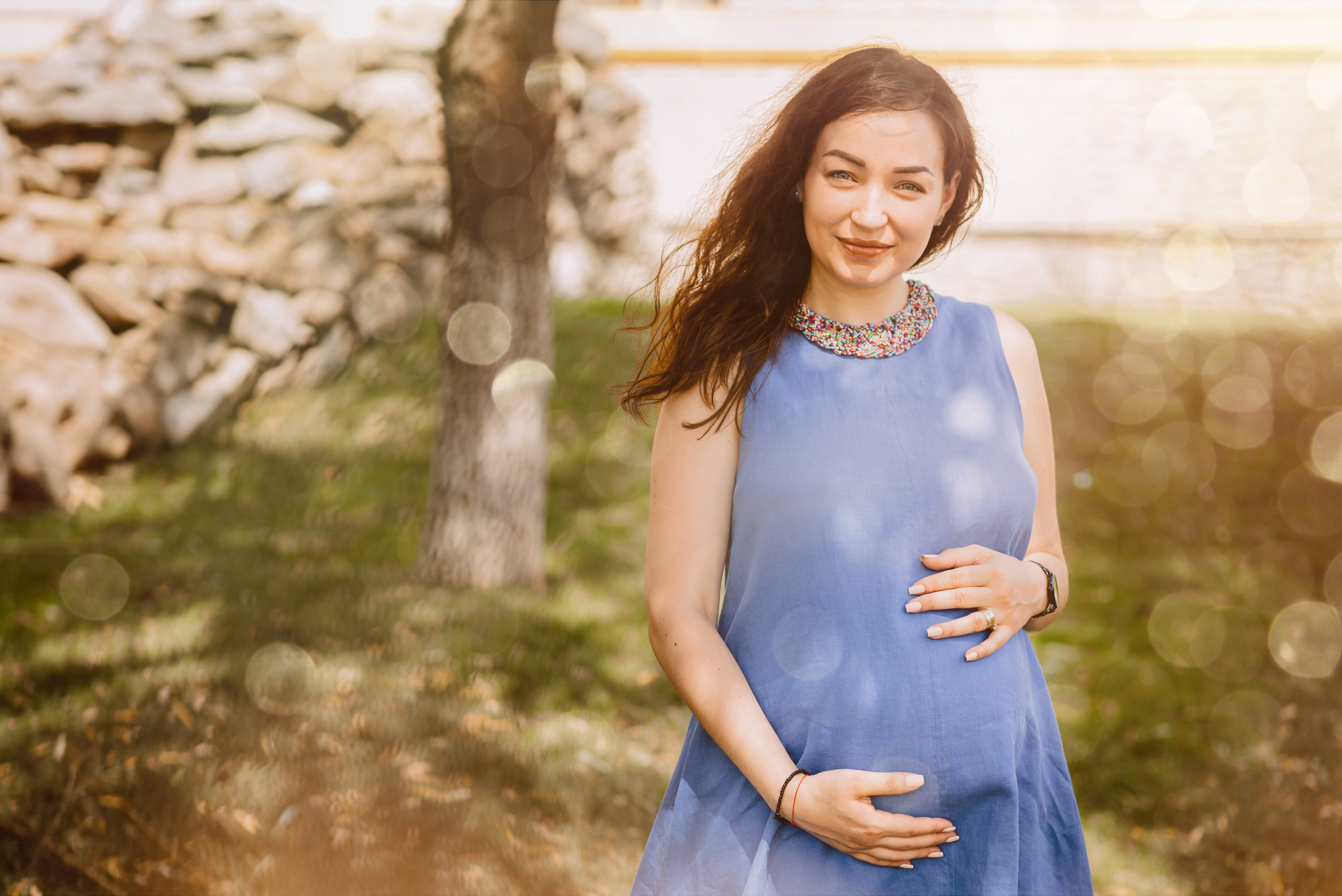 Alexandra & Alex. Giani Maftei