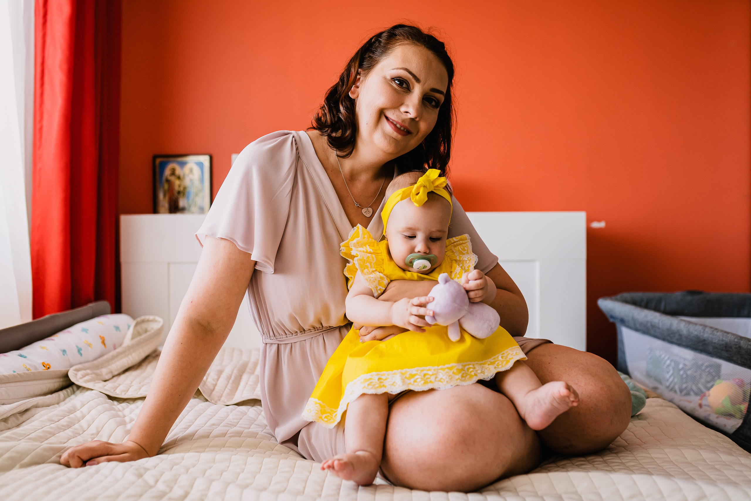 Ingrind. Giani Maftei