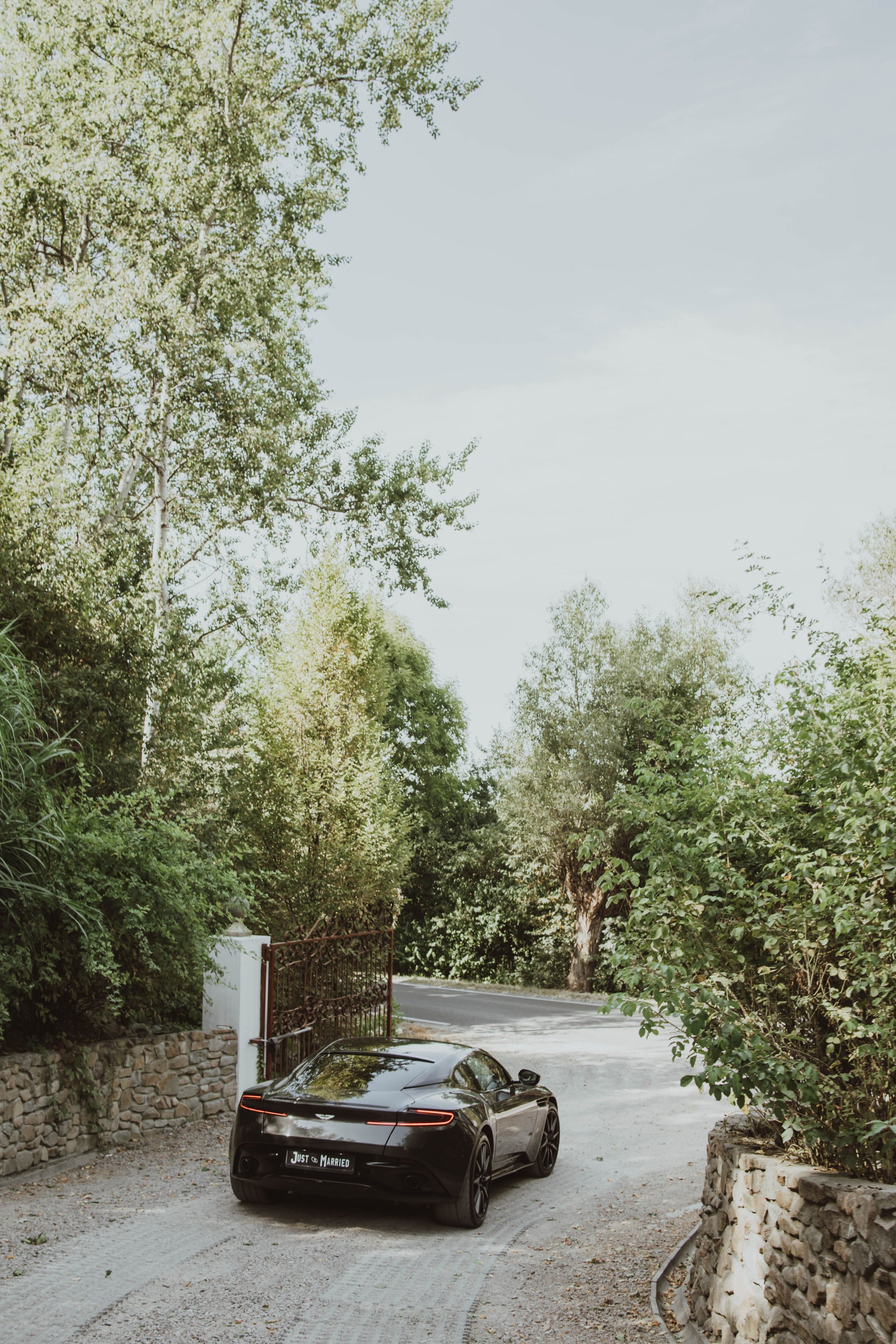 JULIA DAWID. Fotograf Mykhalchuk Inna Kraków