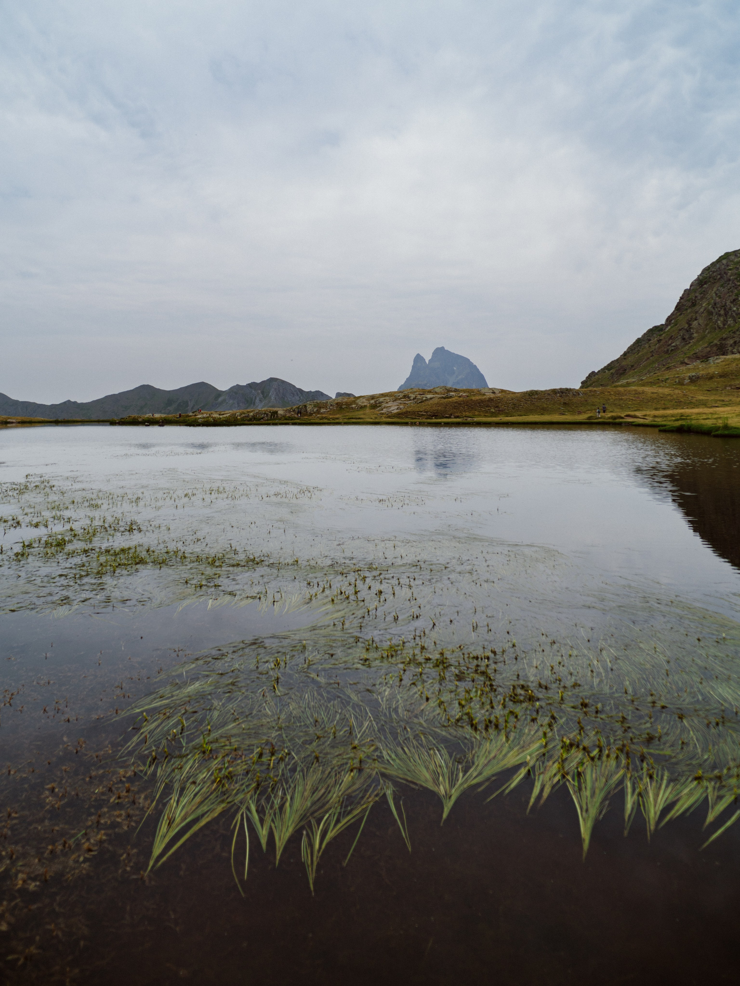 Galeria. Creador de contenido visual en Barcelona | Dima Kit