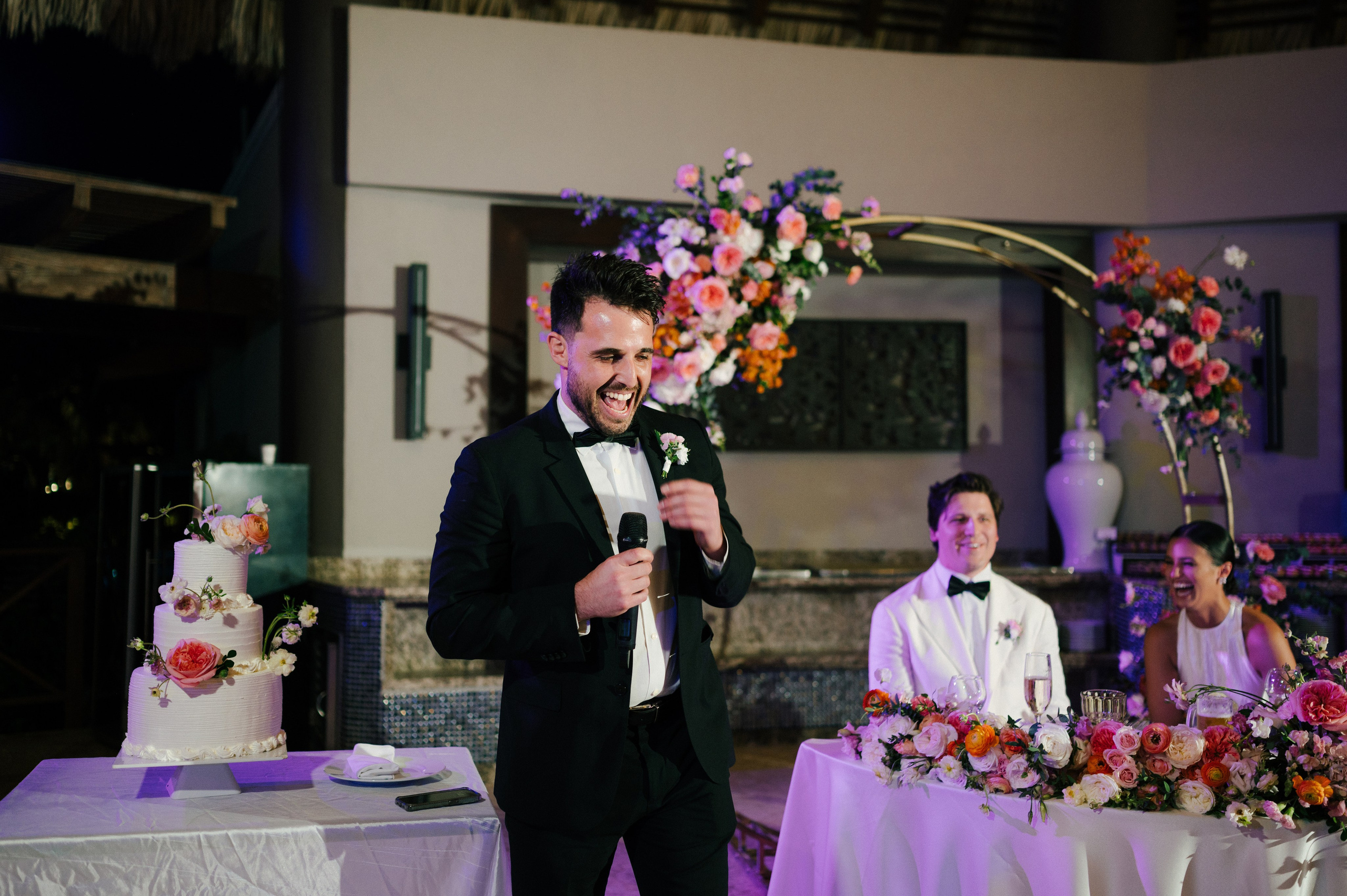 Gabrrielle&Nolan. Punta cana wedding family fashion photographer dominican republic, destination wedding photographer, elopement photography Punta Cana