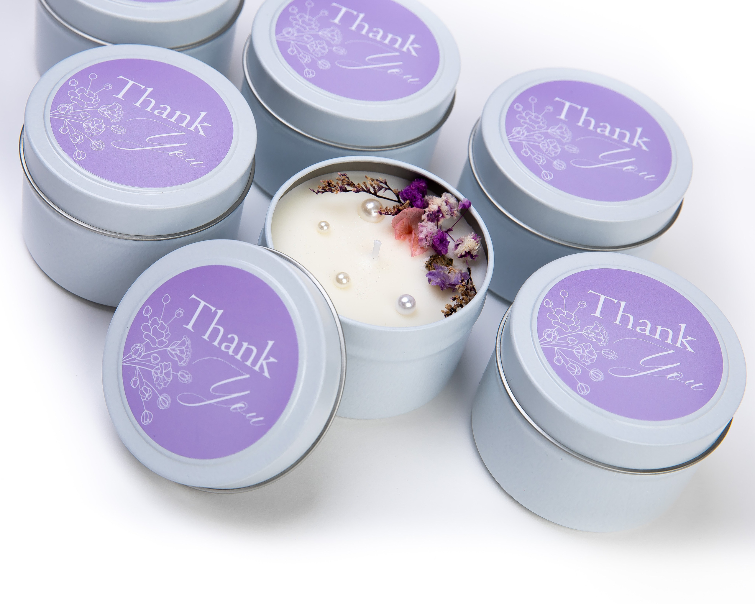 Product photography Miami. Miami Family and Event Photographer