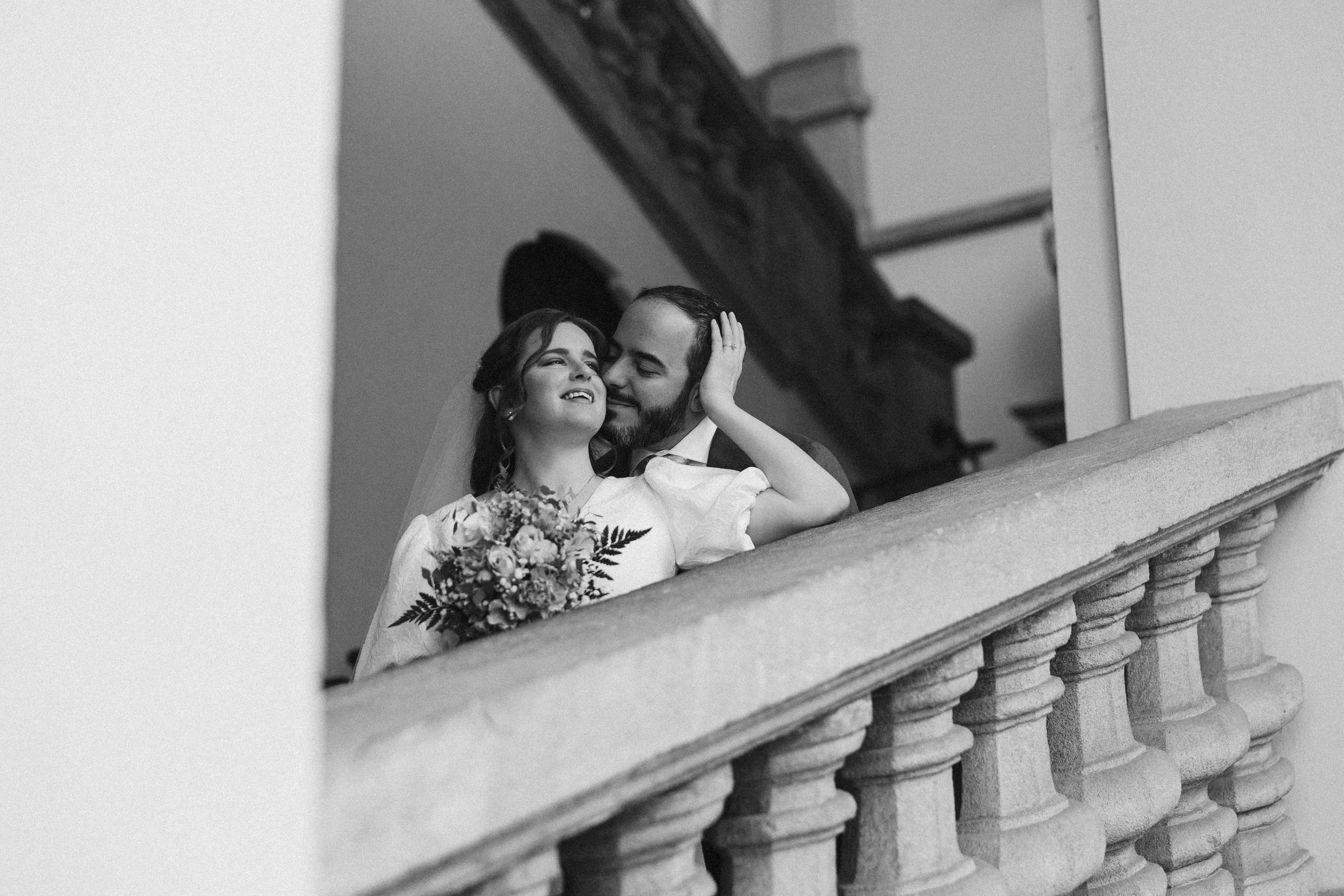 Vestuvių fotosesija Milane, Italijoje | Teresė ir Stefano