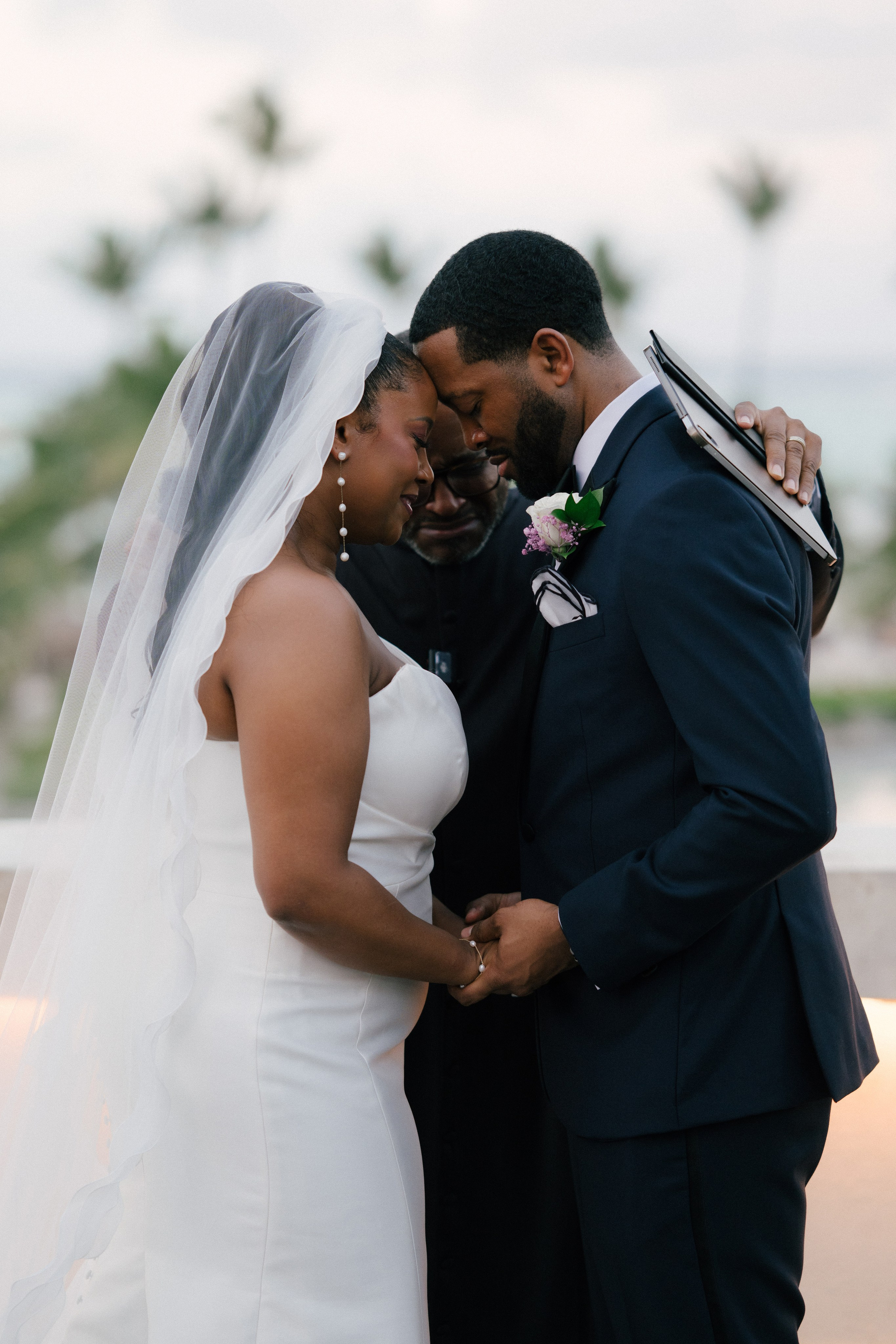 Jolanda & Eric. Punta cana wedding family fashion photographer dominican republic, destination wedding photographer, elopement photography Punta Cana