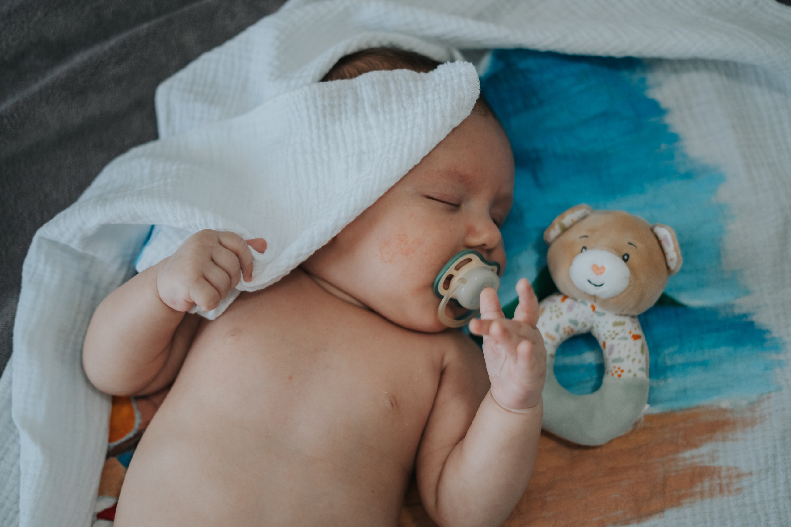 Sebastian. Fotograf de evenimente din Romania