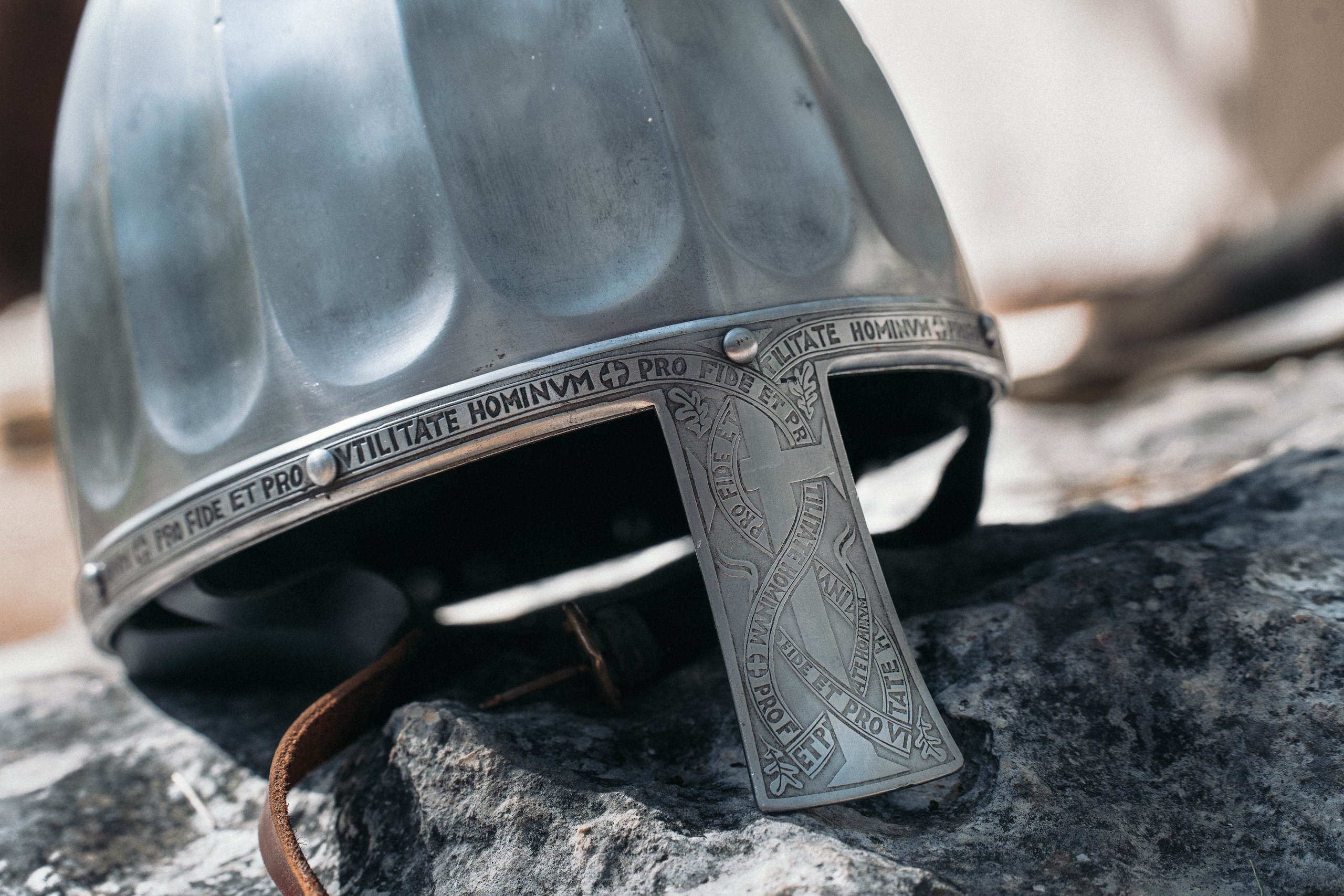 Чёрный Фьорд — реконструкция лагеря викингов | Клуб «Нортман». КРиС «Нортман»