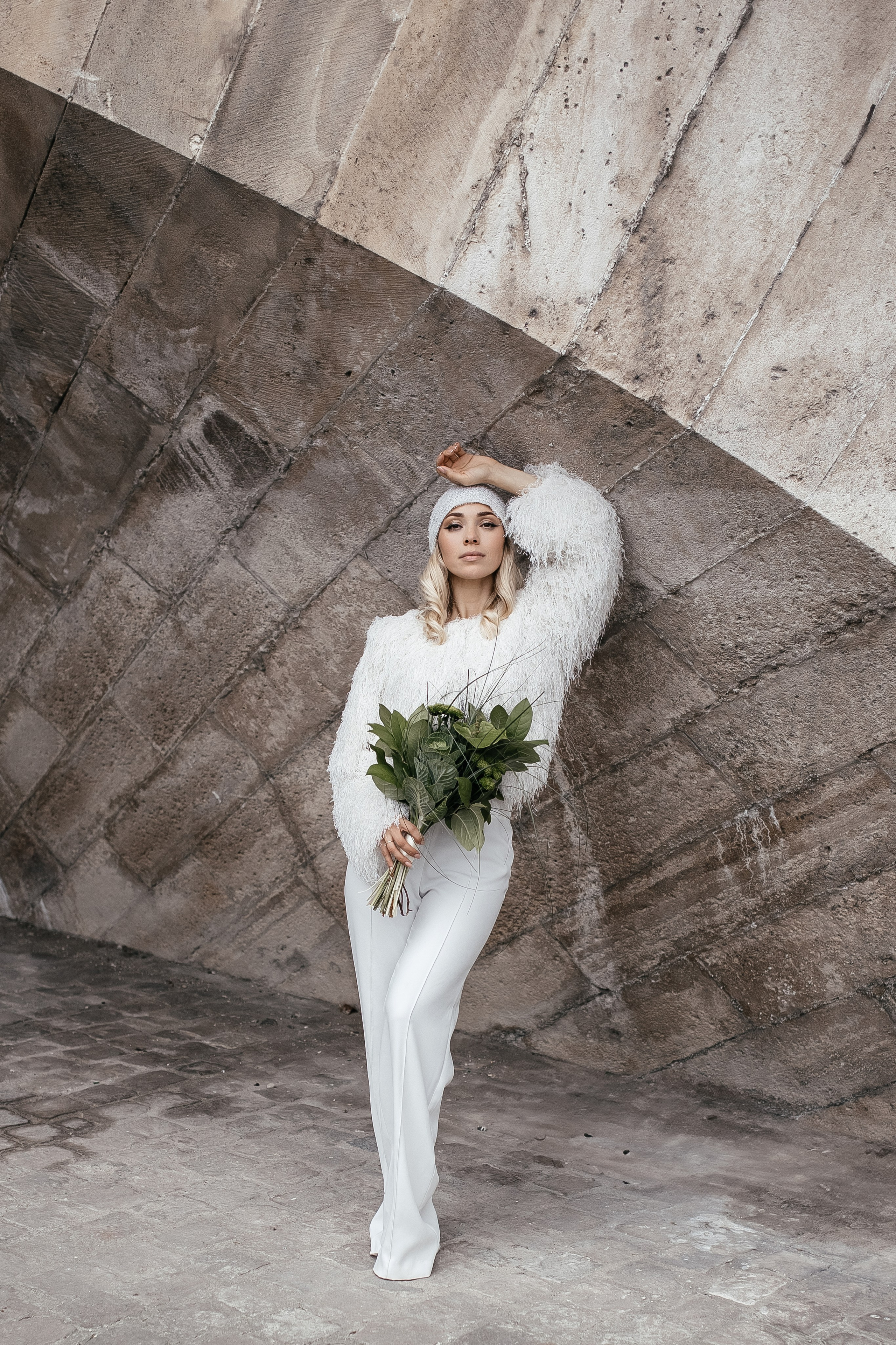 Hochzeiten. Familien-, Hochzeits- und Newbornfotografin Neustadt an der Weinstraße