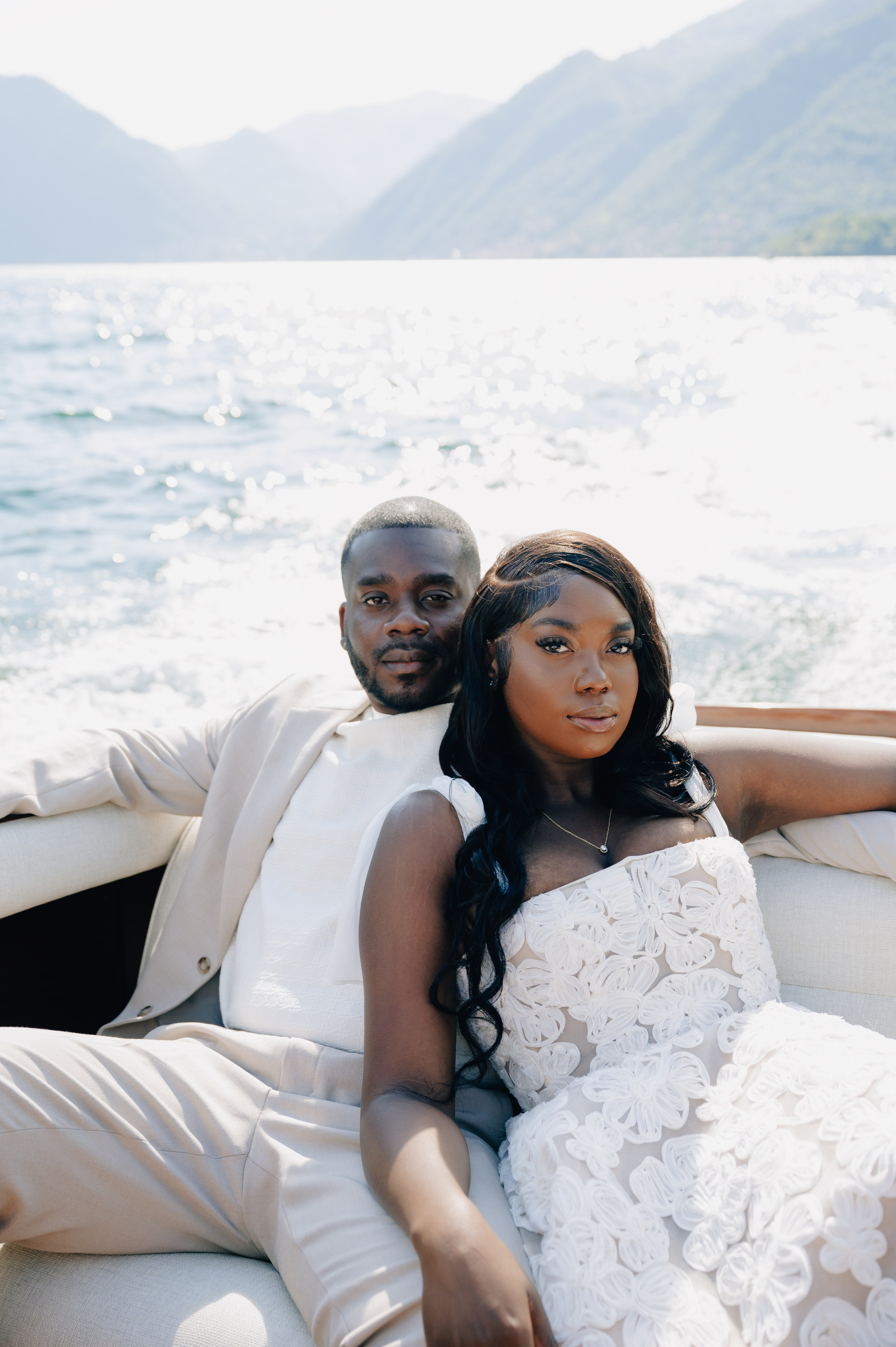 Lake Como. Lake Como Photographer — Proposal | Wedding | Elopement