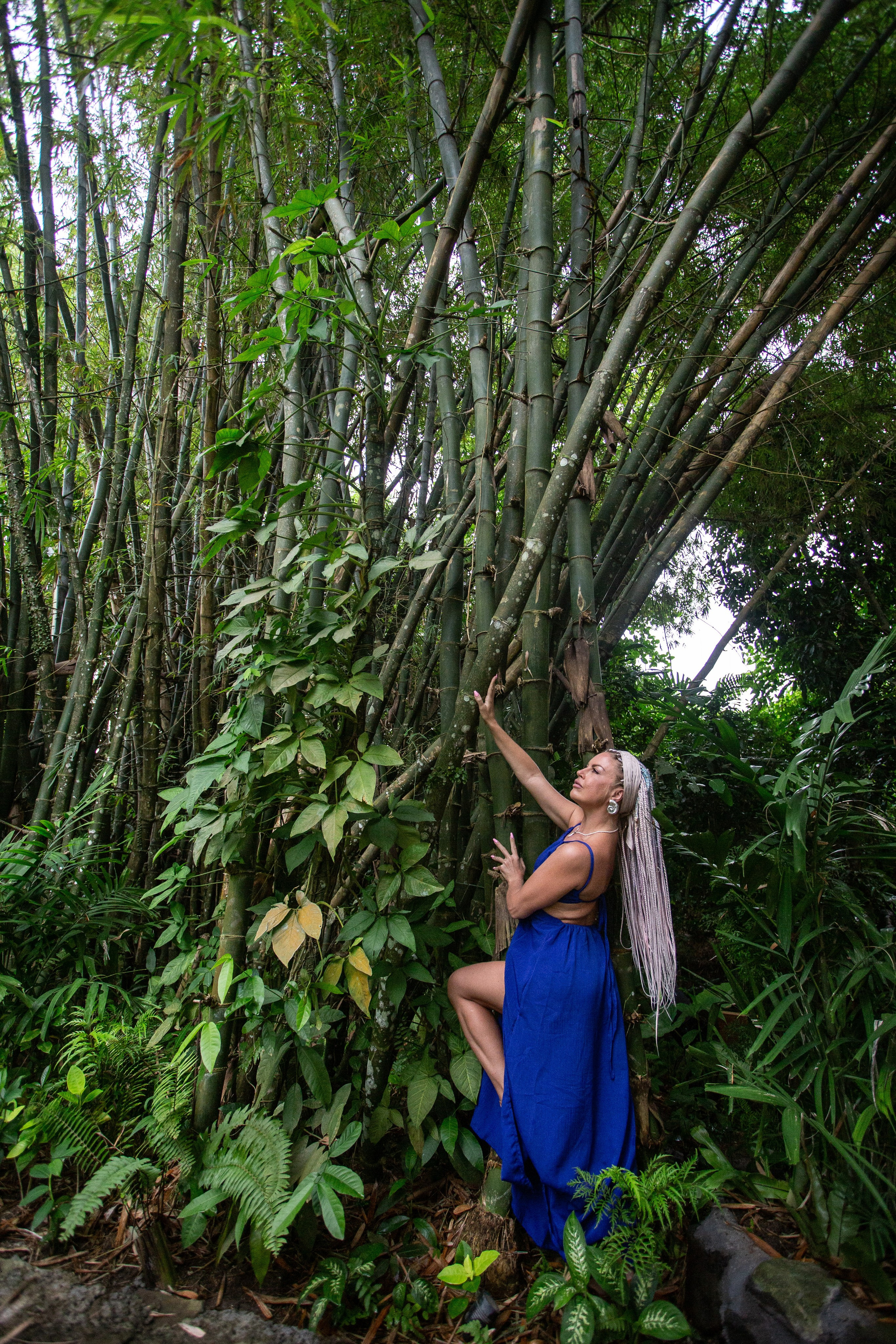 Бали тур с Дашей. Индивидуальный и парный фотограф на Бали — Bali Dream Photo