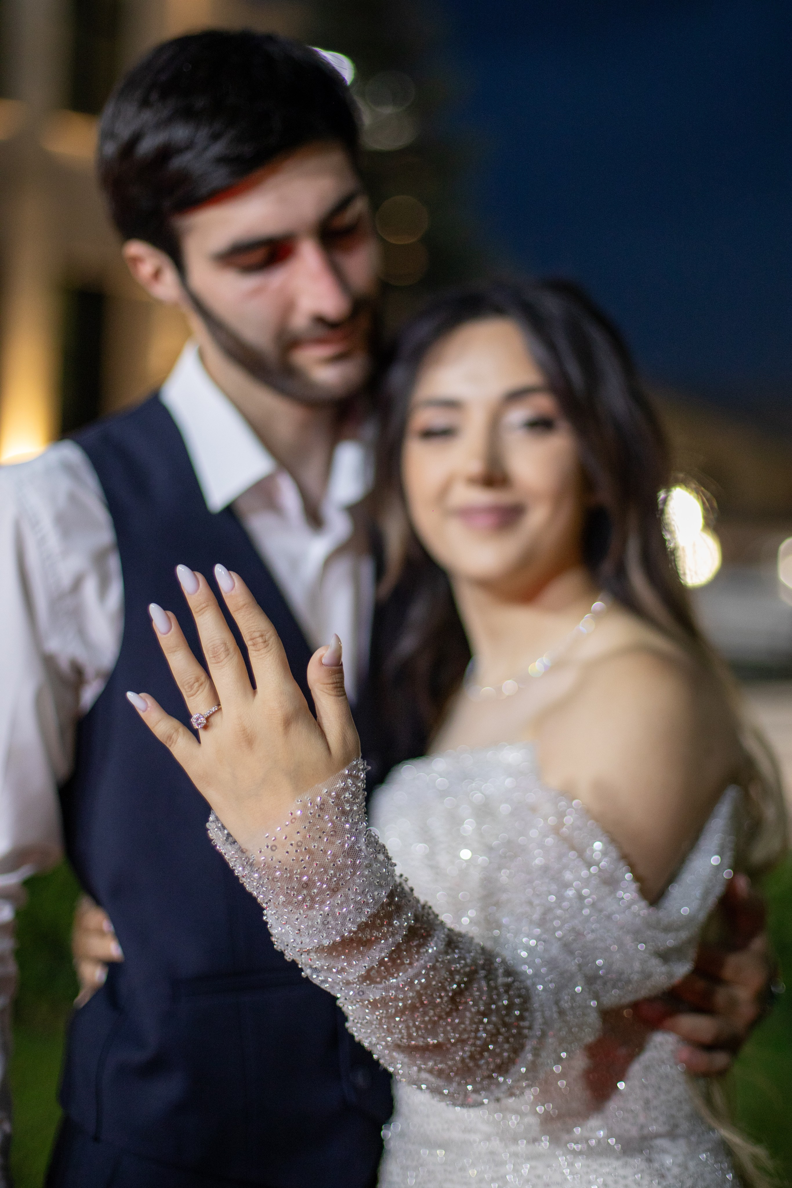 Arman & Anjela engagement. KHproduction