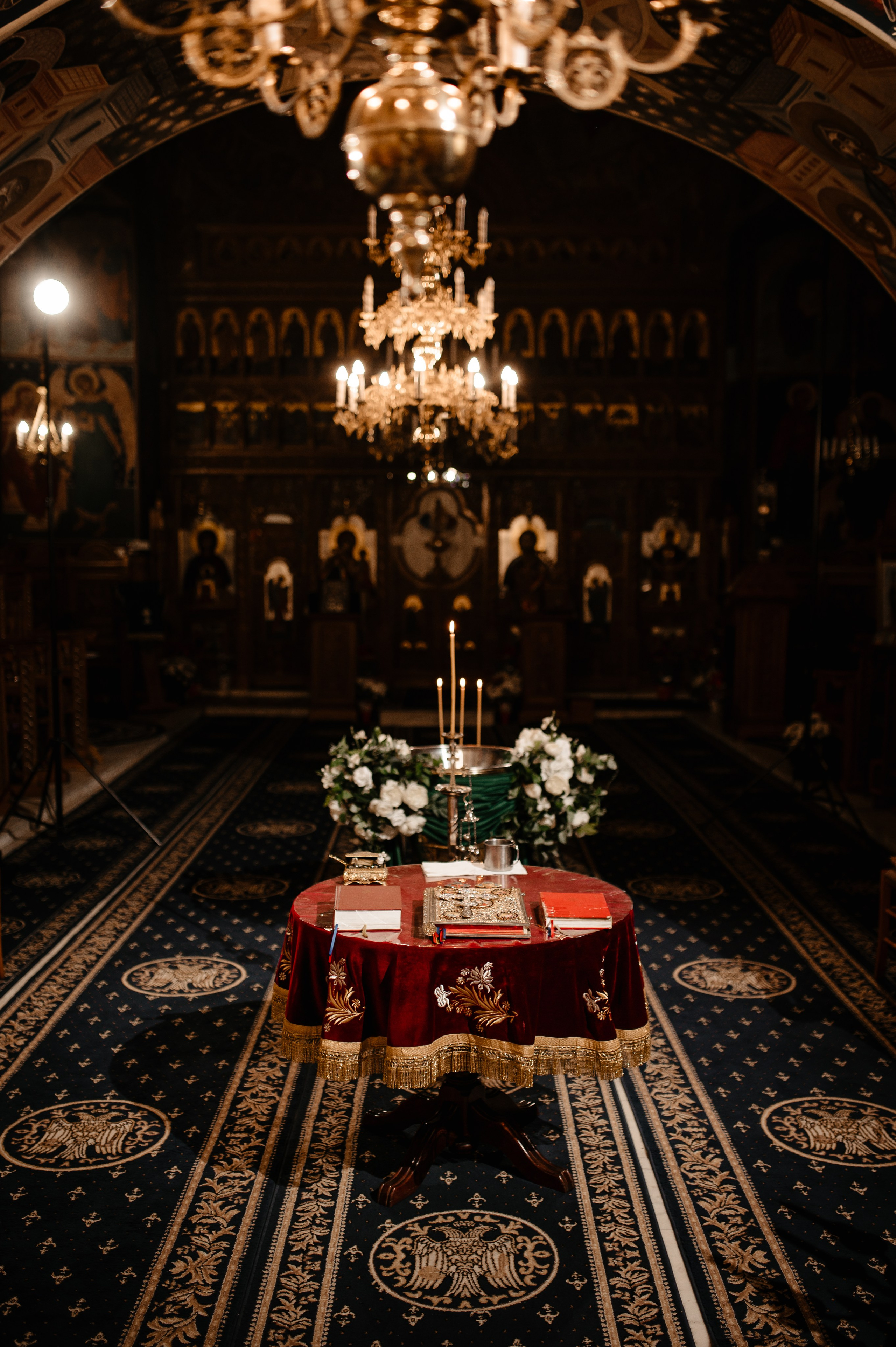 Amza Ioan. Creativeiso.ro