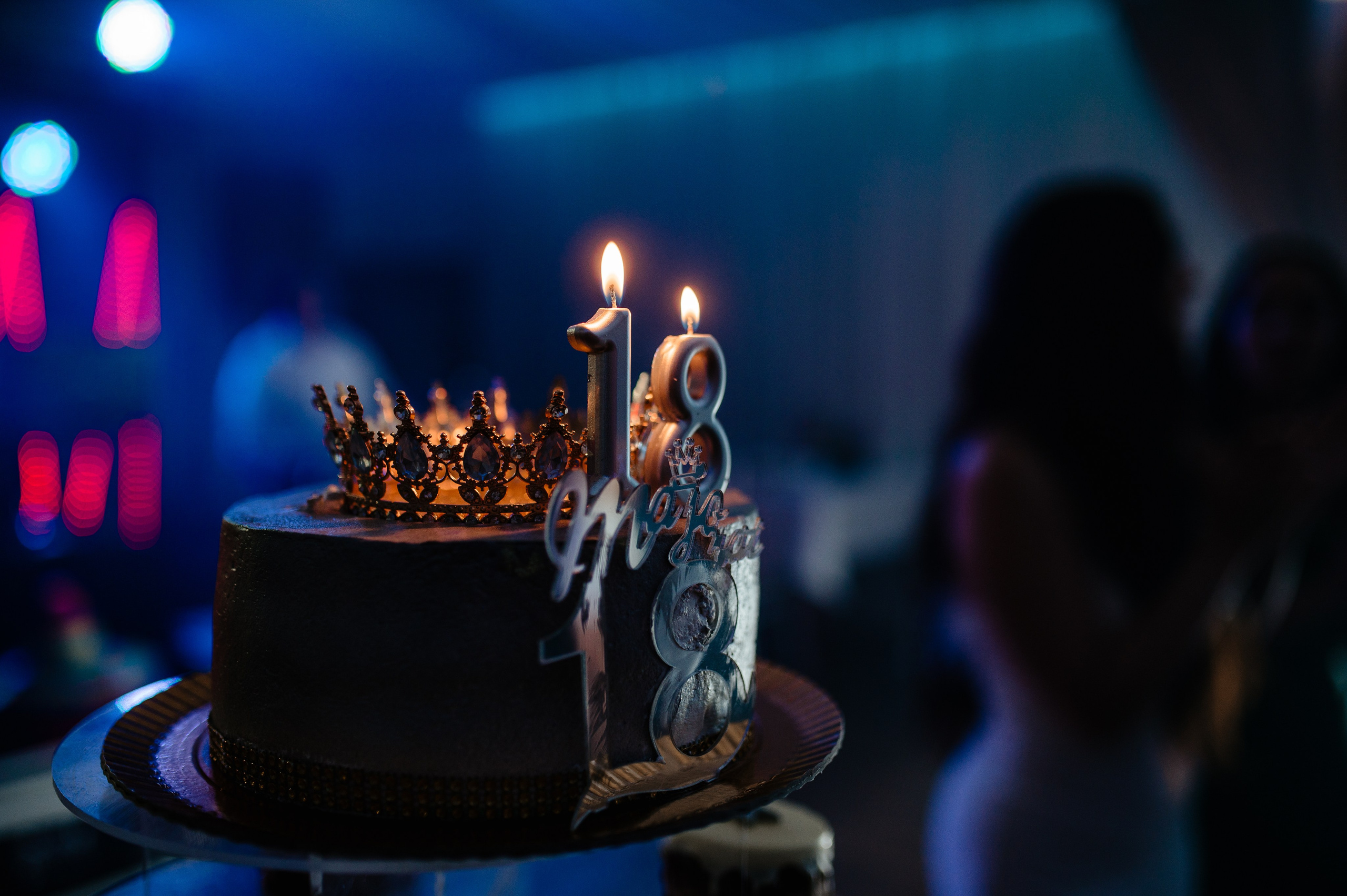 Andreea G. Creativeiso.ro