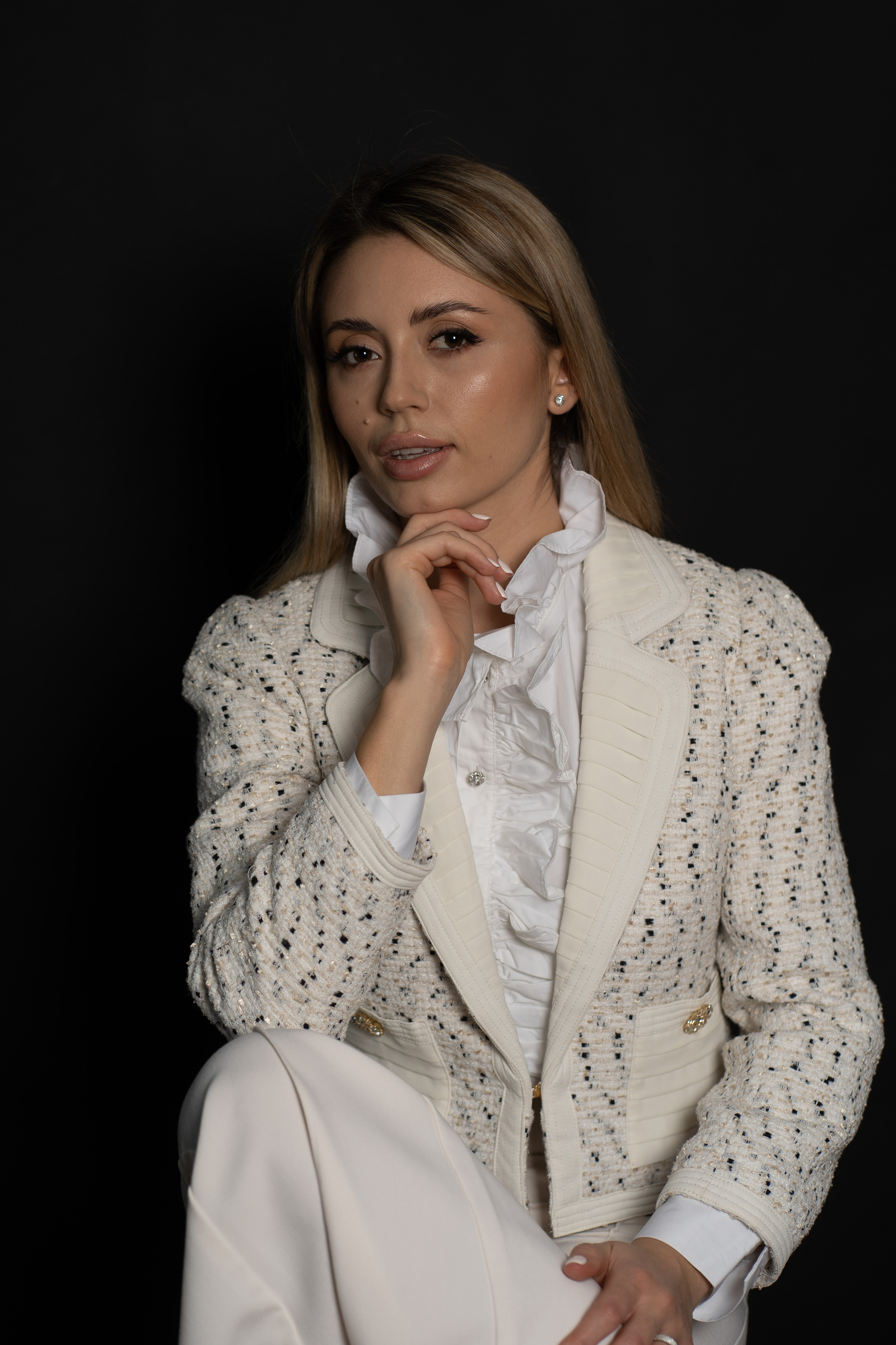 Feedback. Photographer in Paris, shootings in Paris