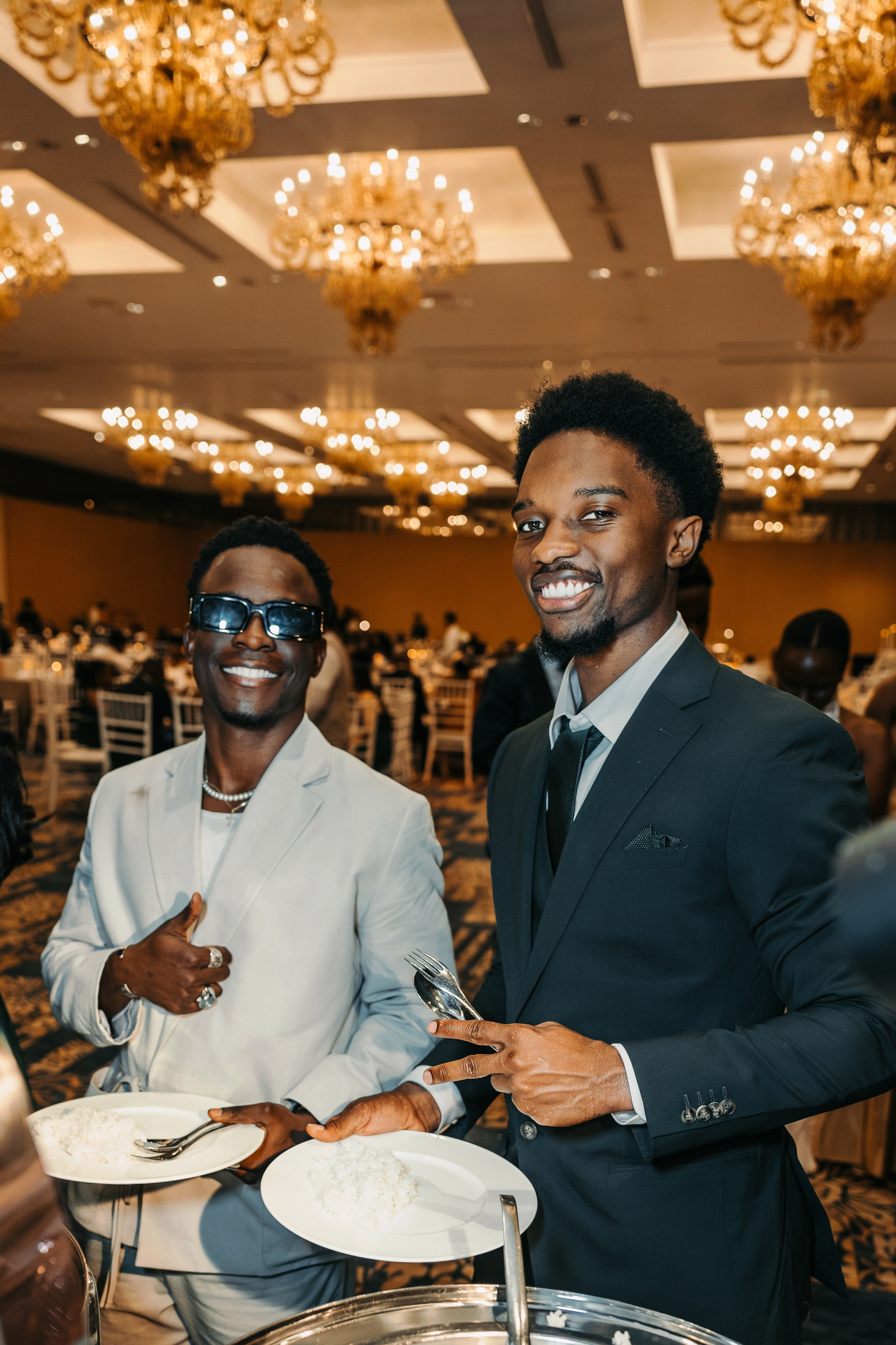 Happiness & David. Профессиональный фотограф Нурмиева Вероника