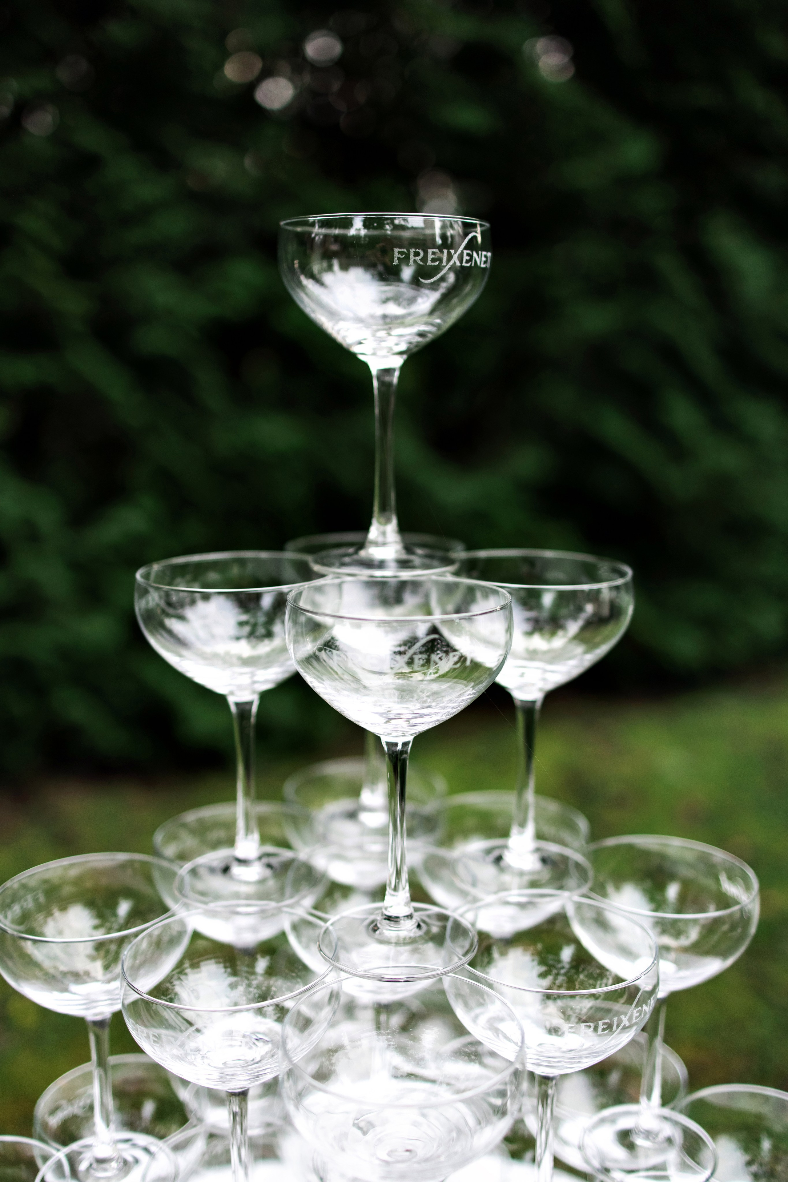 N & A. Bryllupsfotograf i hele Norge