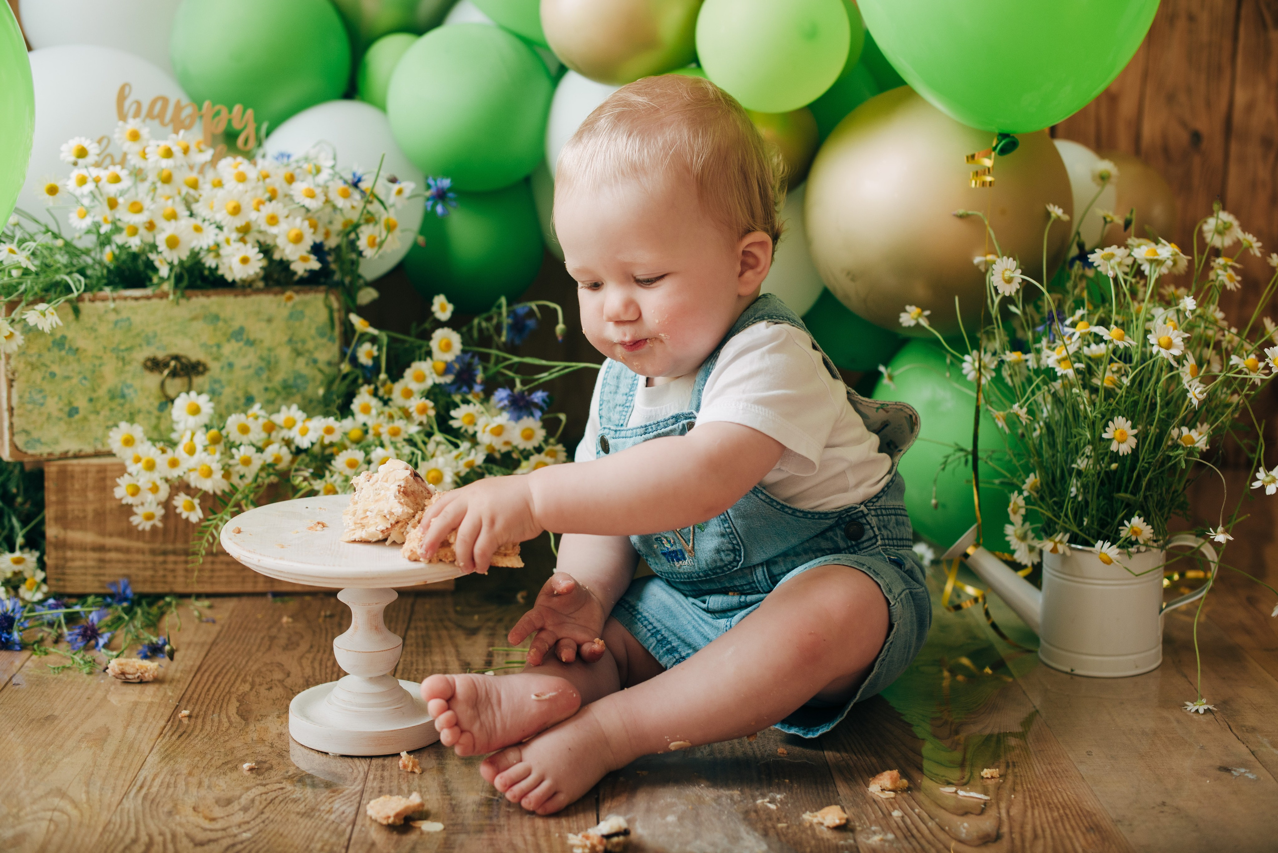 SVYATOSLAV. Https://newbornphoto.wfolio.pro/me