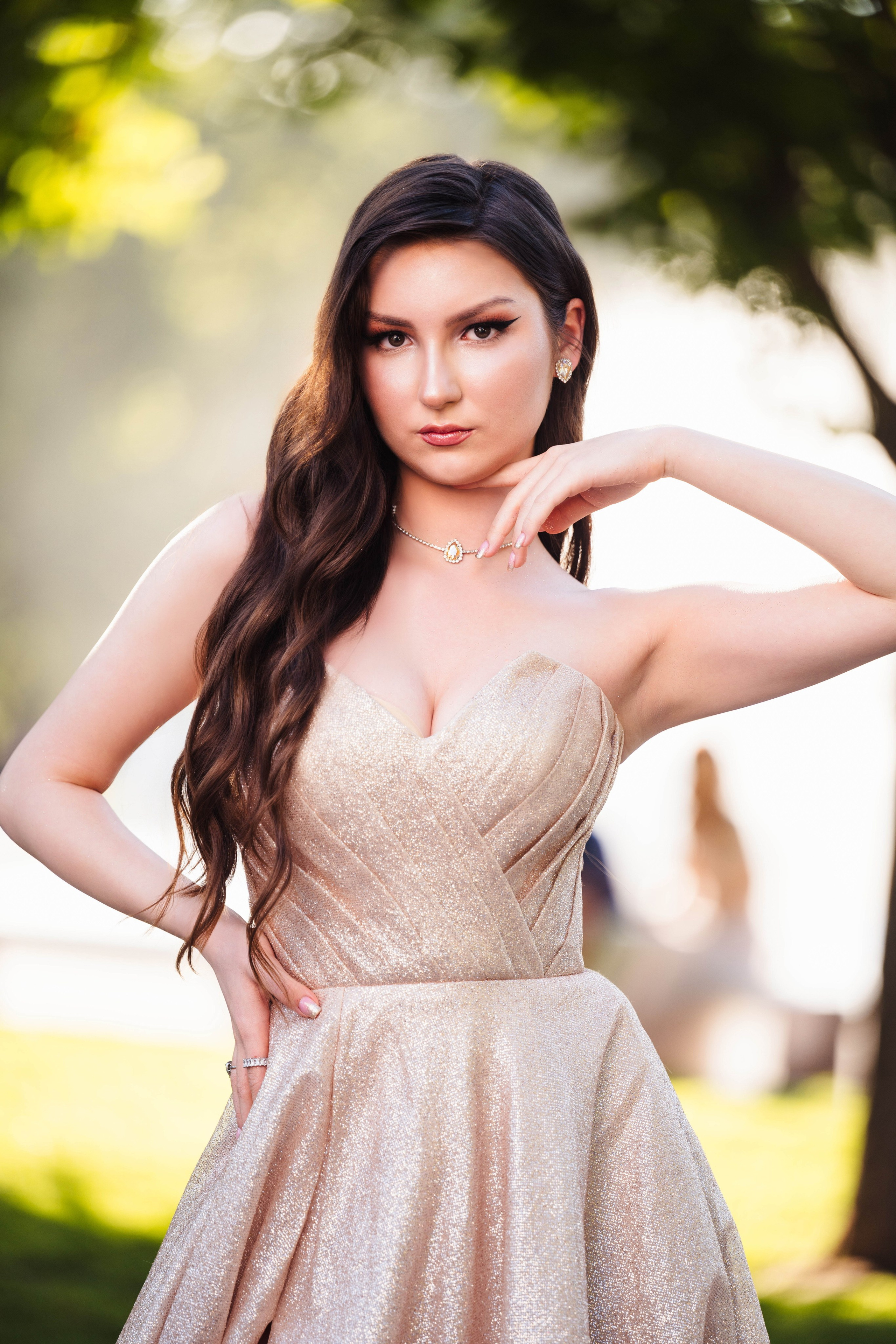 Абитуриенти. Ivan Stefanov Photography